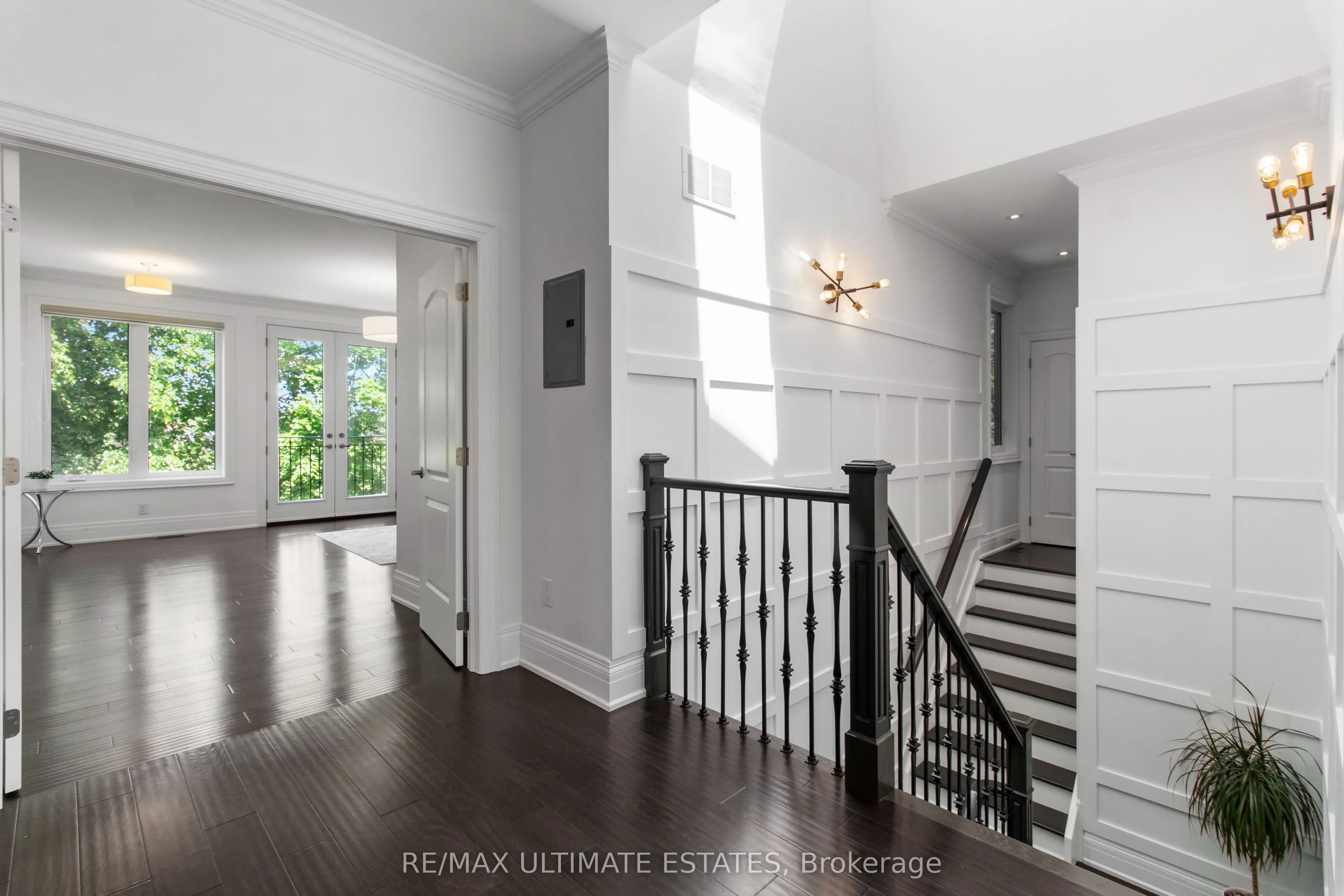 38 Devondale Avenue