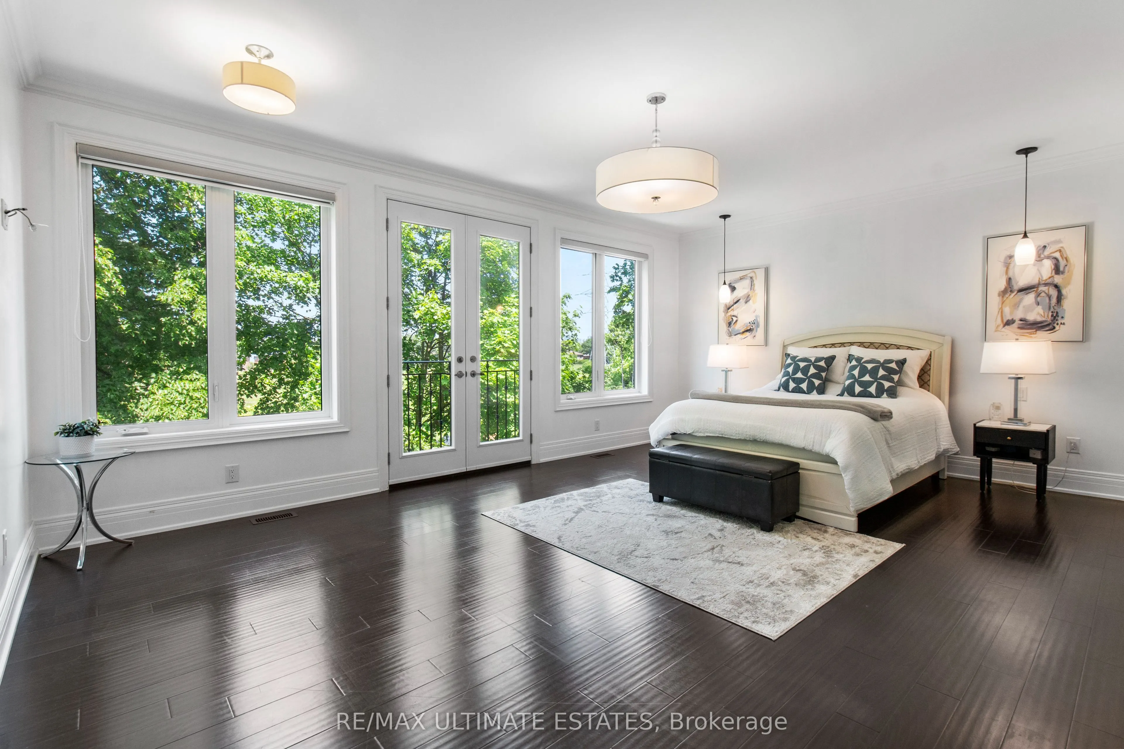 38 Devondale Avenue