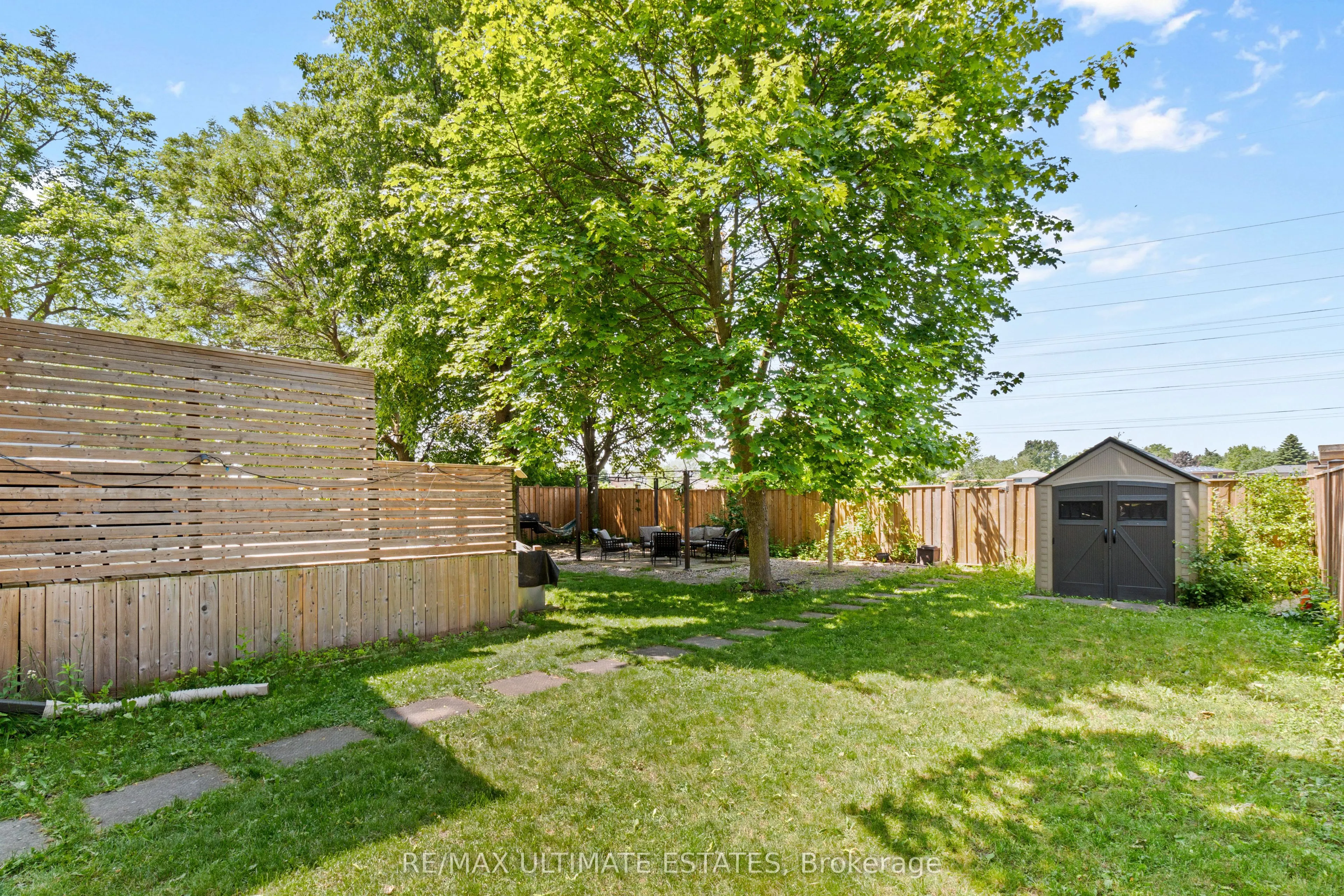 38 Devondale Avenue