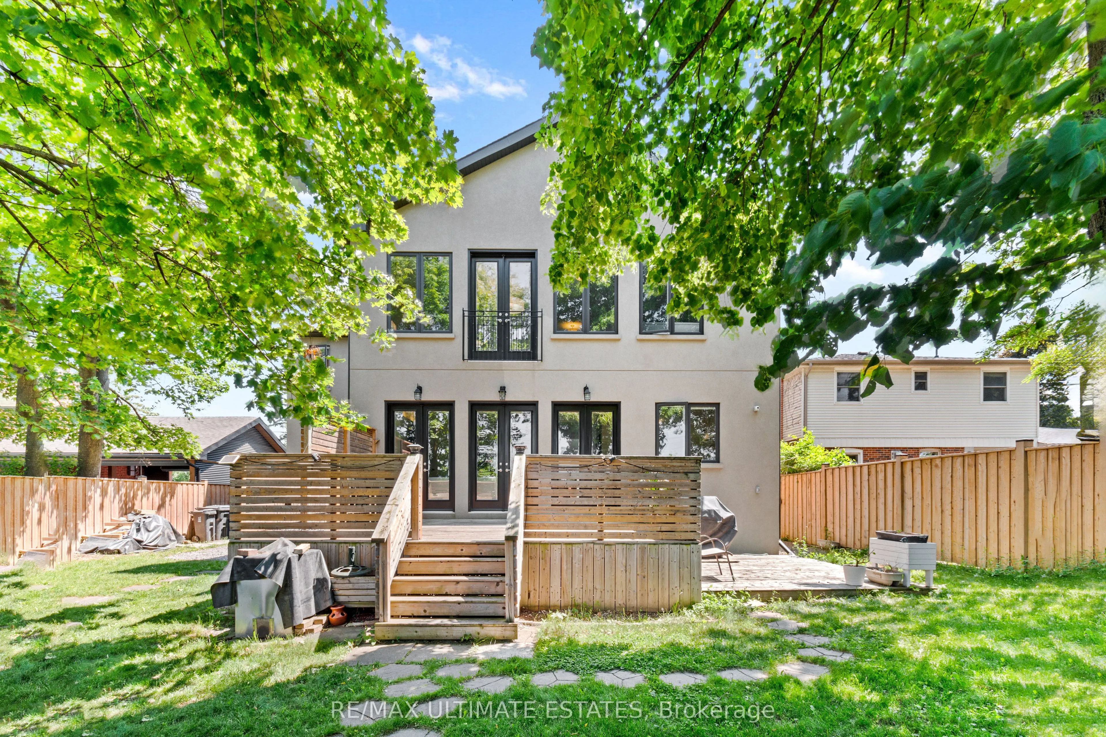 38 Devondale Avenue