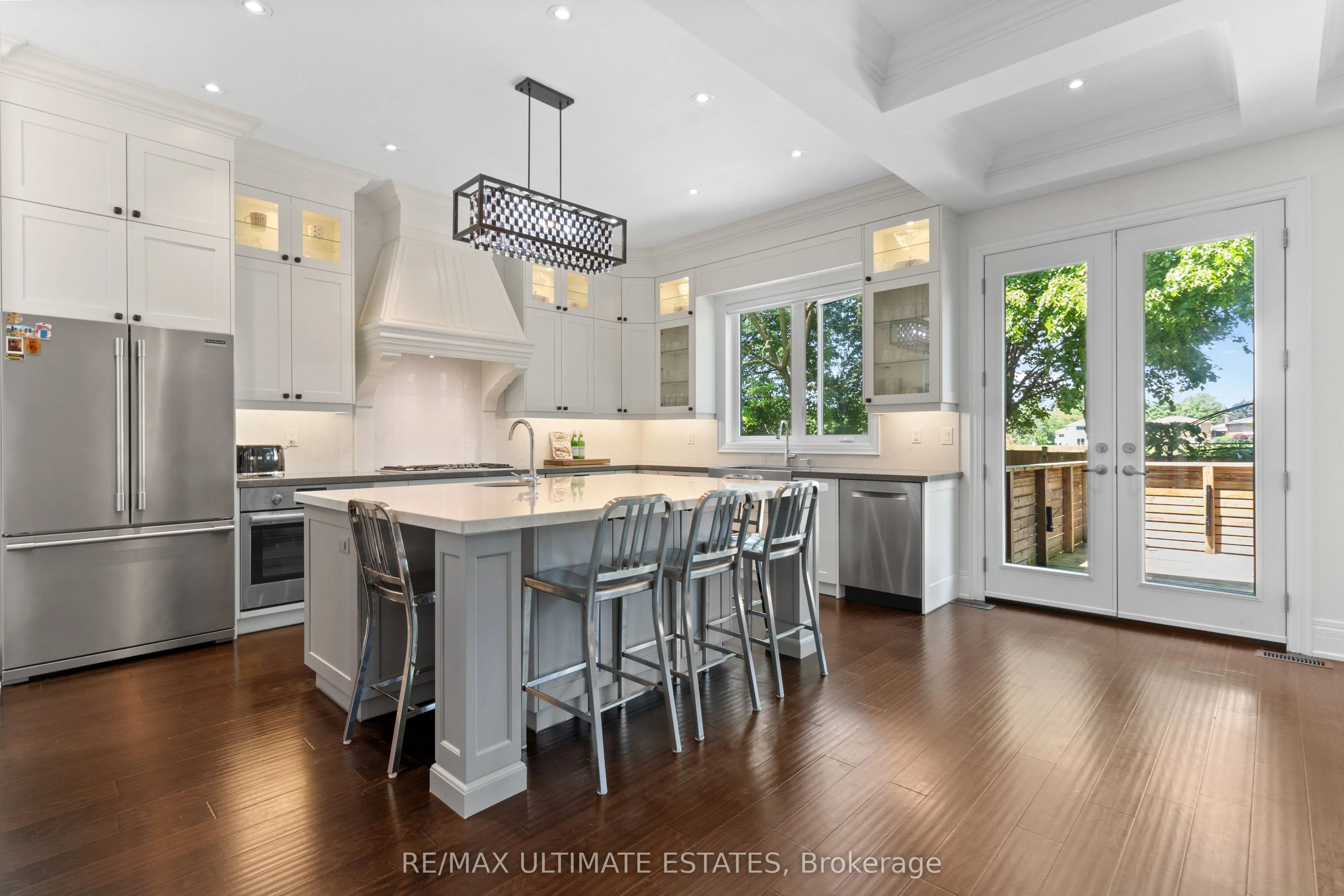 38 Devondale Avenue