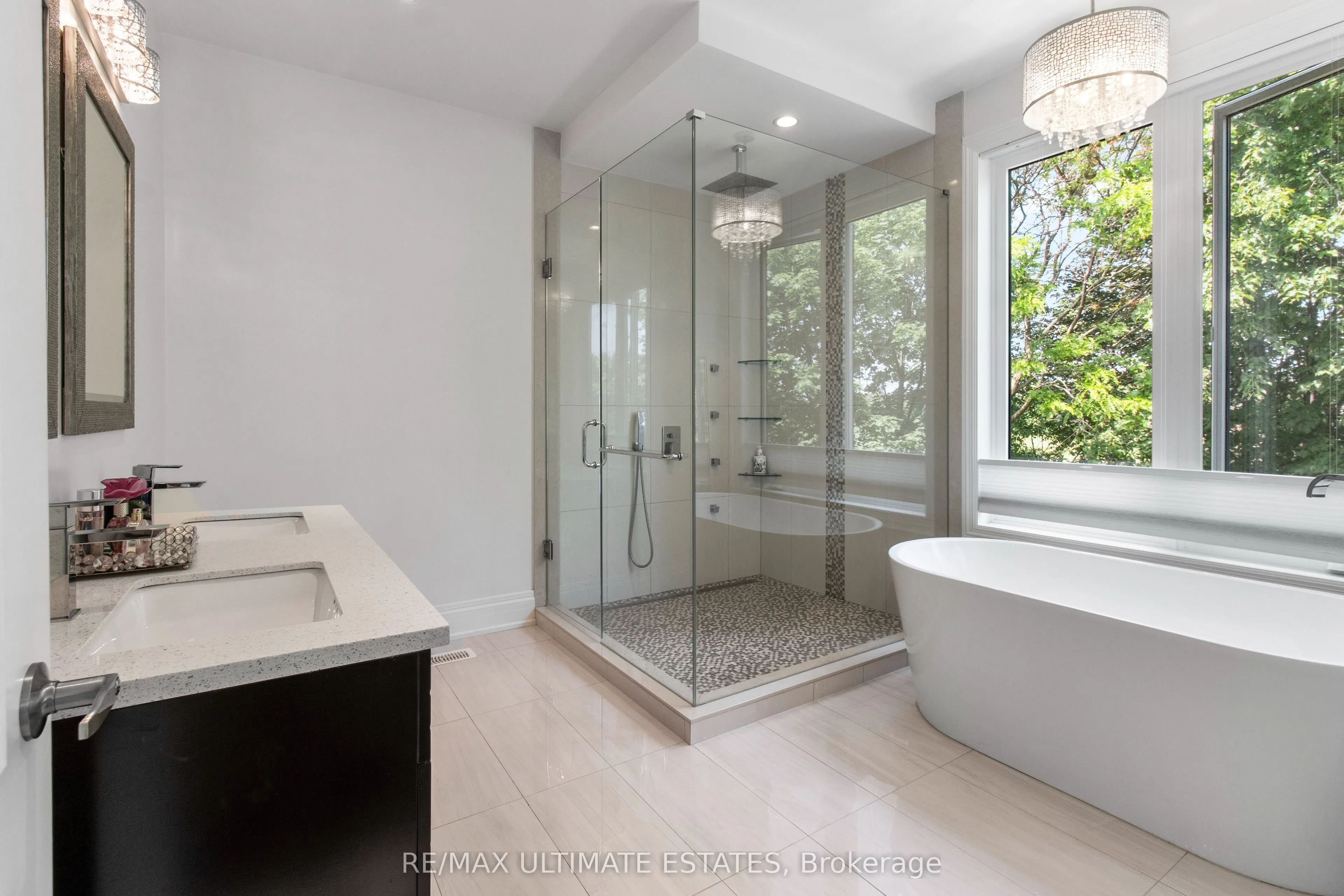 38 Devondale Avenue