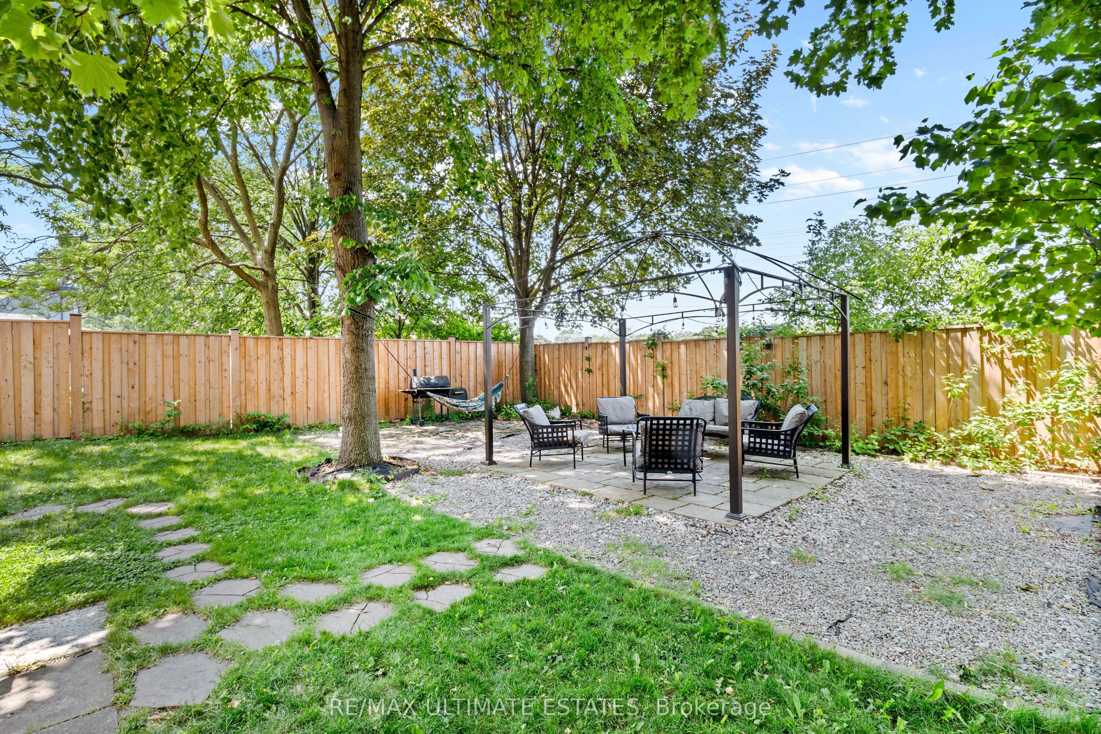 38 Devondale Avenue