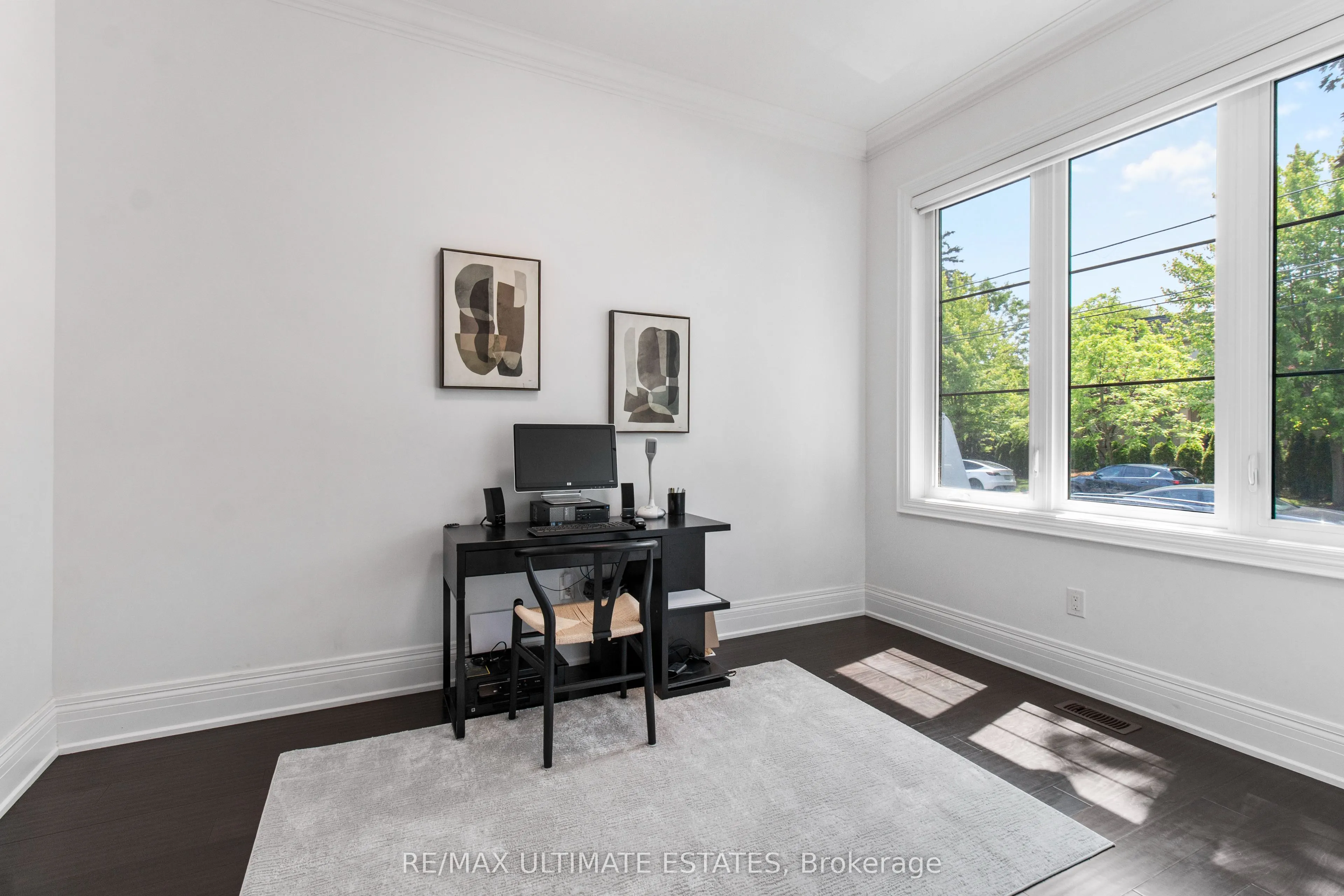 38 Devondale Avenue