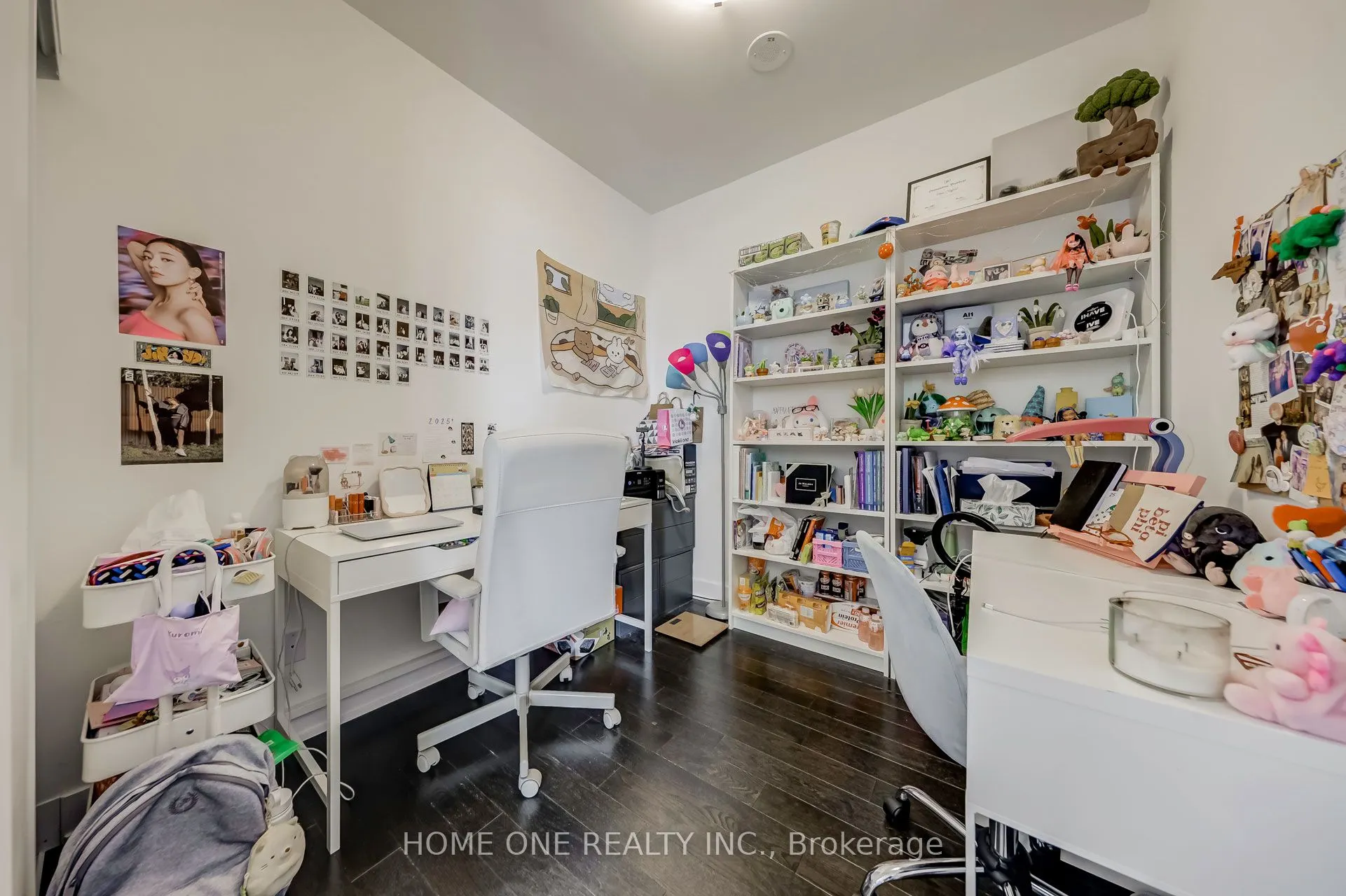 181 Bedford Road, #404
