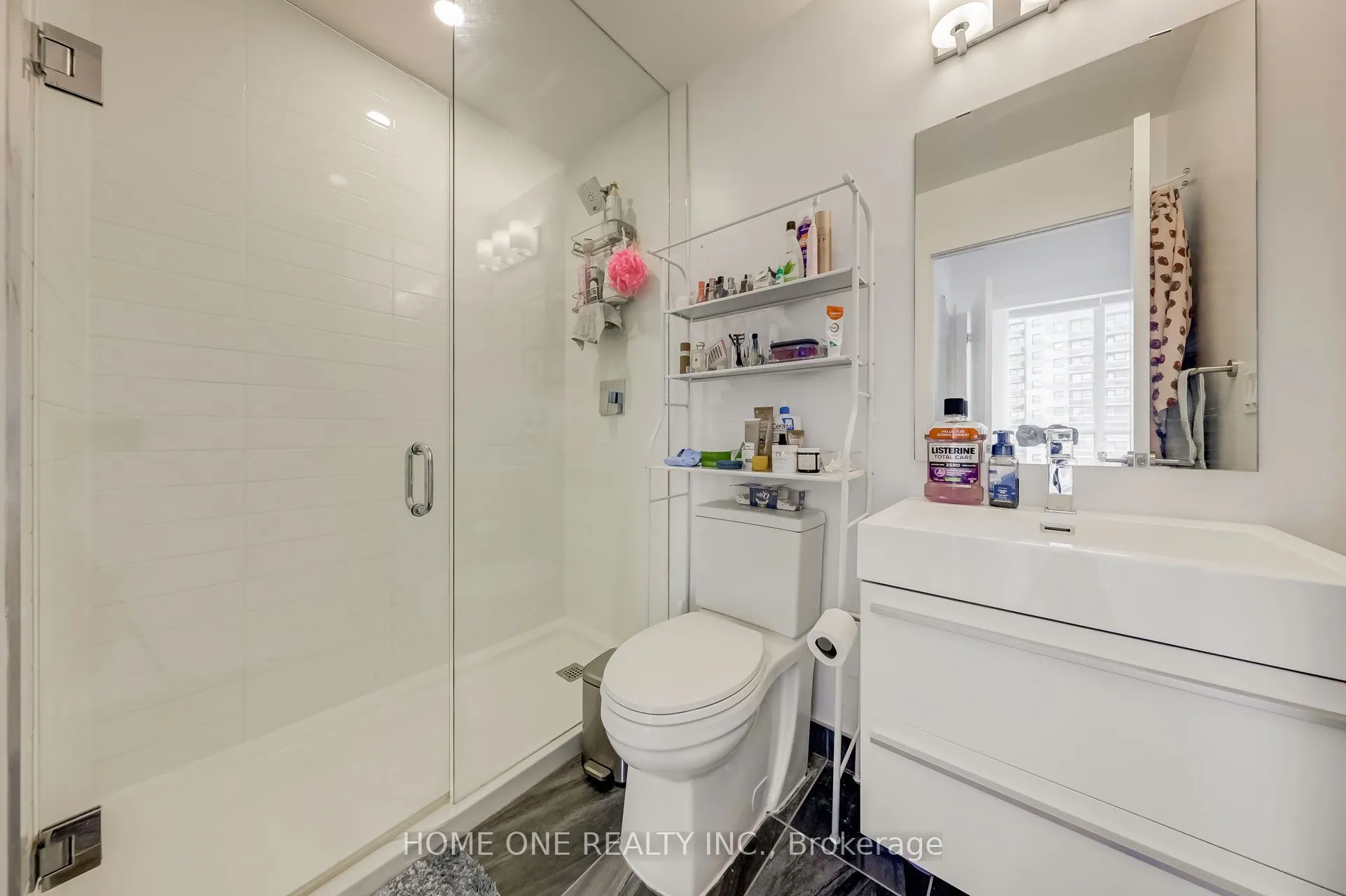 181 Bedford Road, #404