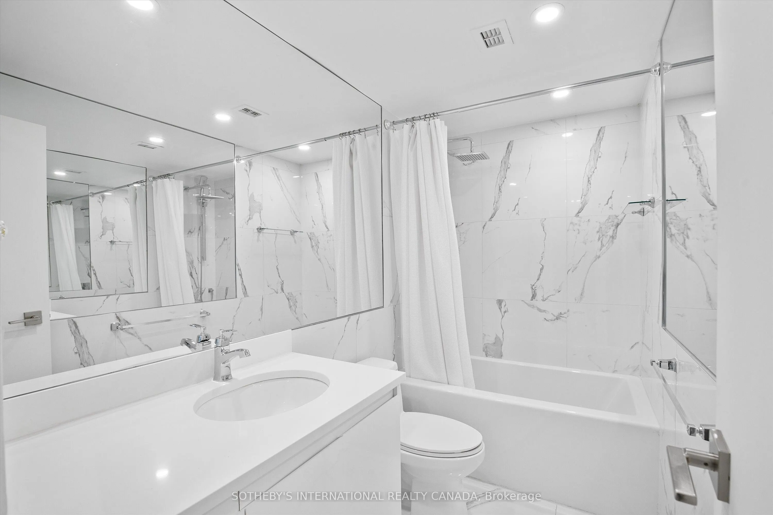 55A Avenue Road, #408