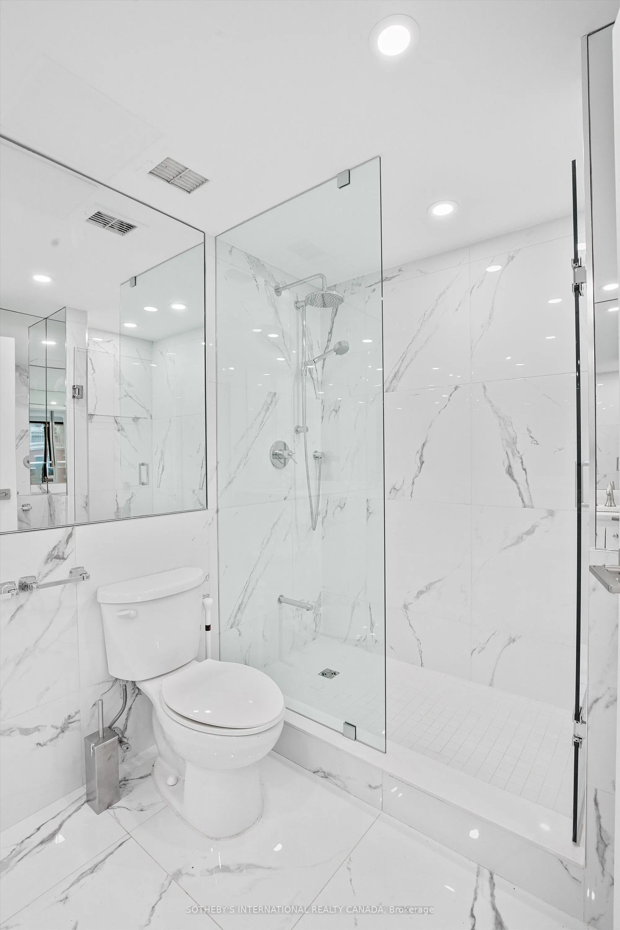 55A Avenue Road, #408