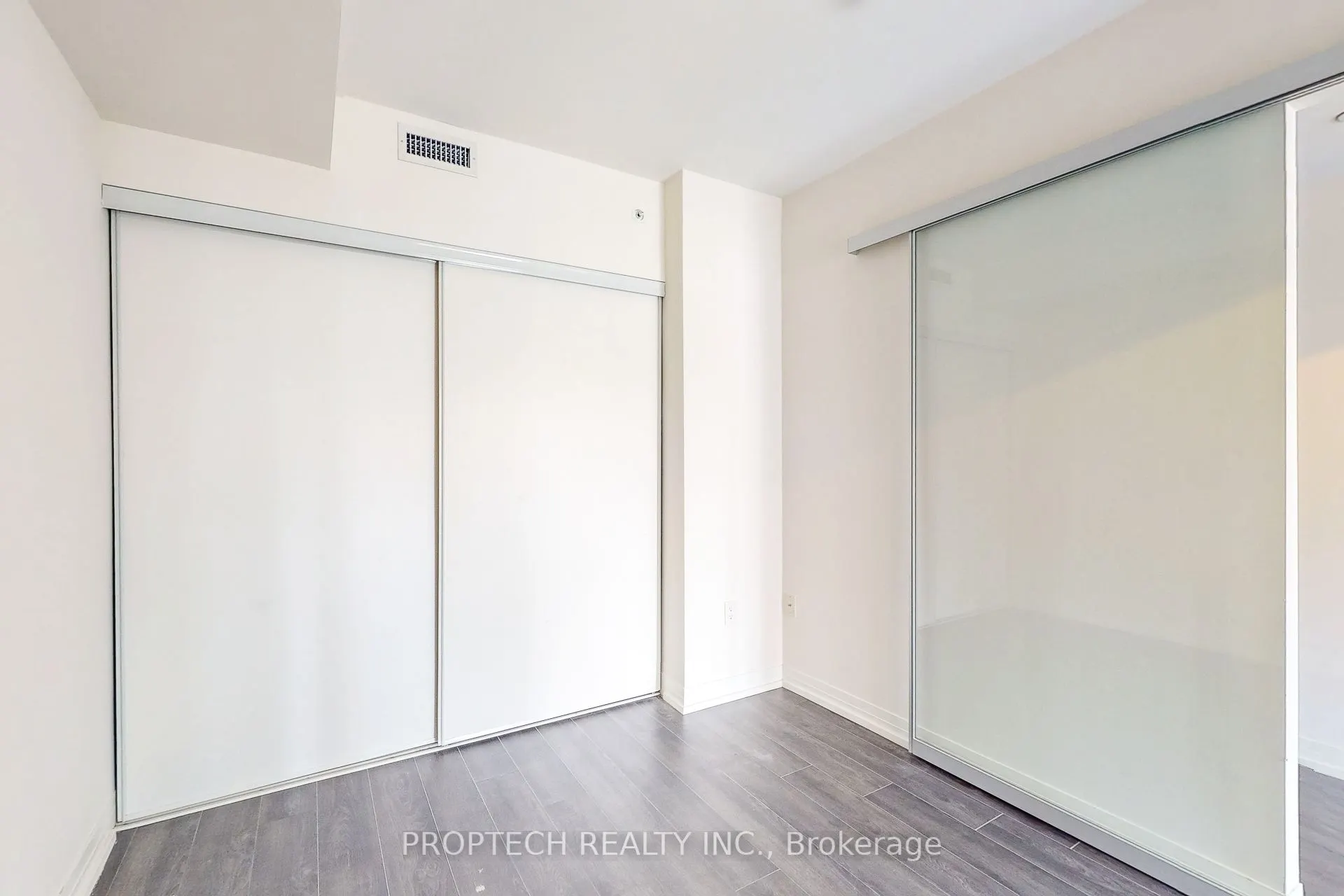 251 Jarvis Street #734