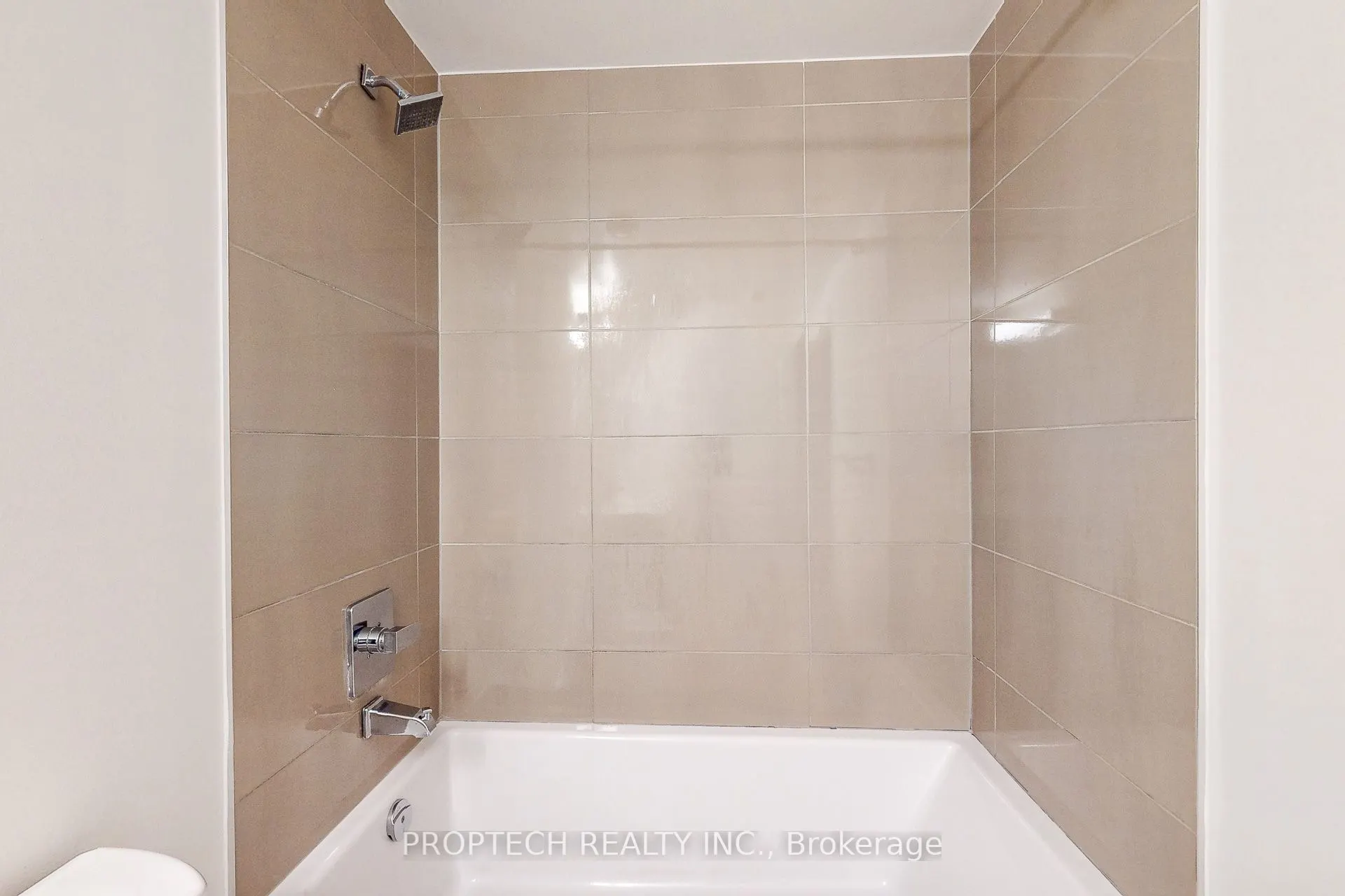 251 Jarvis Street #734