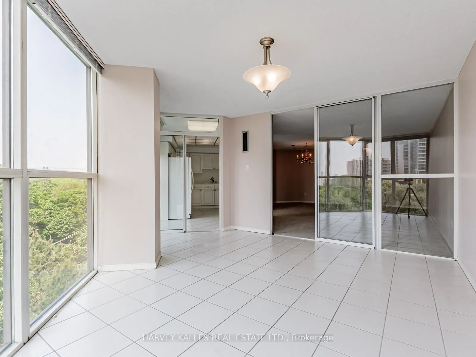 10 Tichester Road, #802