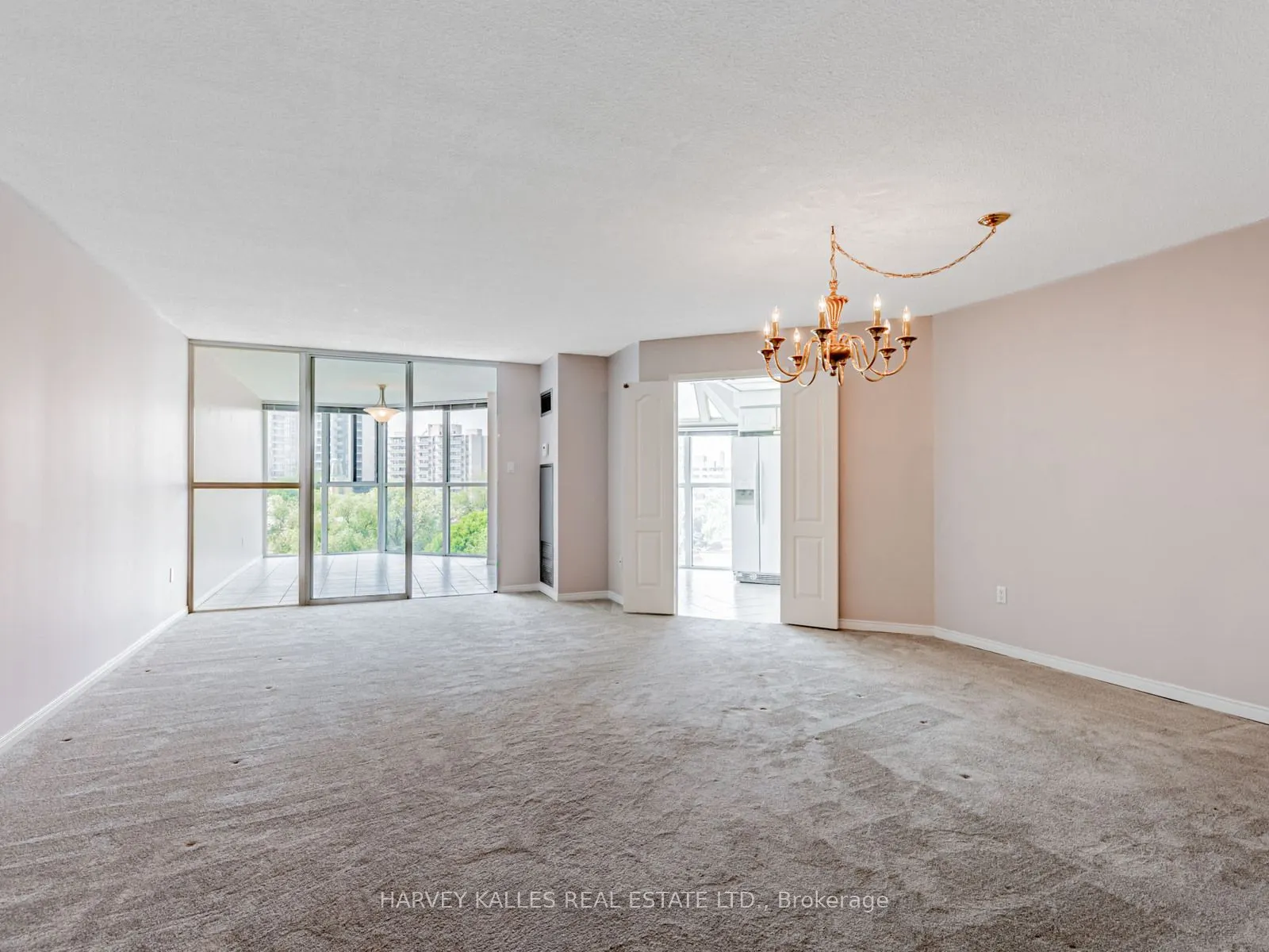 10 Tichester Road, #802