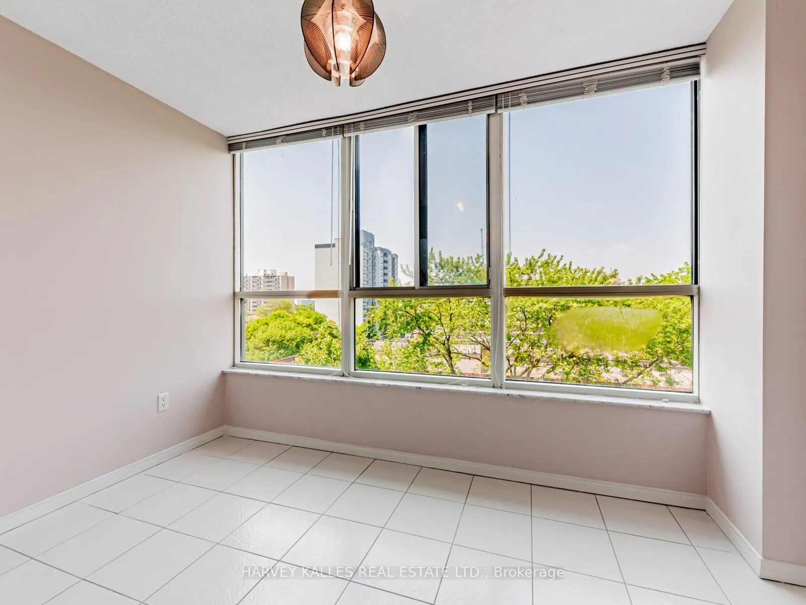 10 Tichester Road, #802
