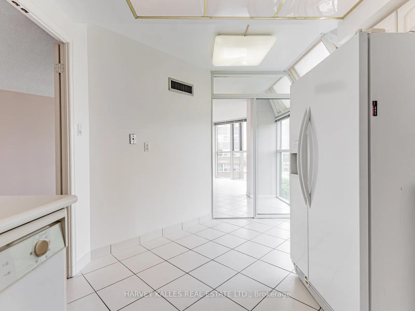 10 Tichester Road, #802