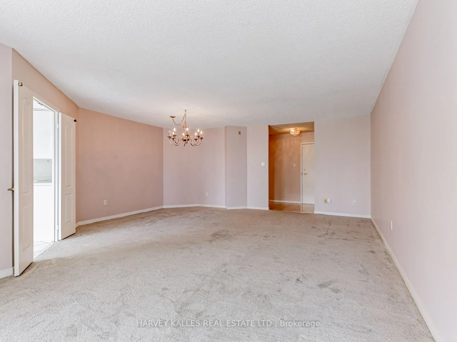 10 Tichester Road, #802