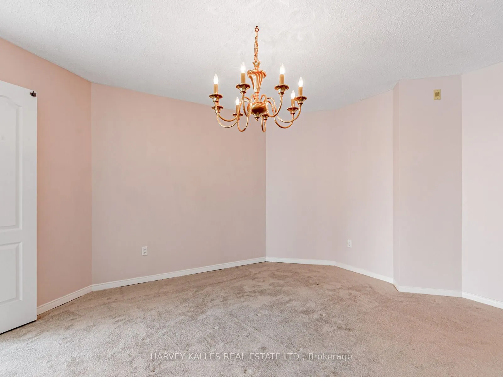 10 Tichester Road, #802