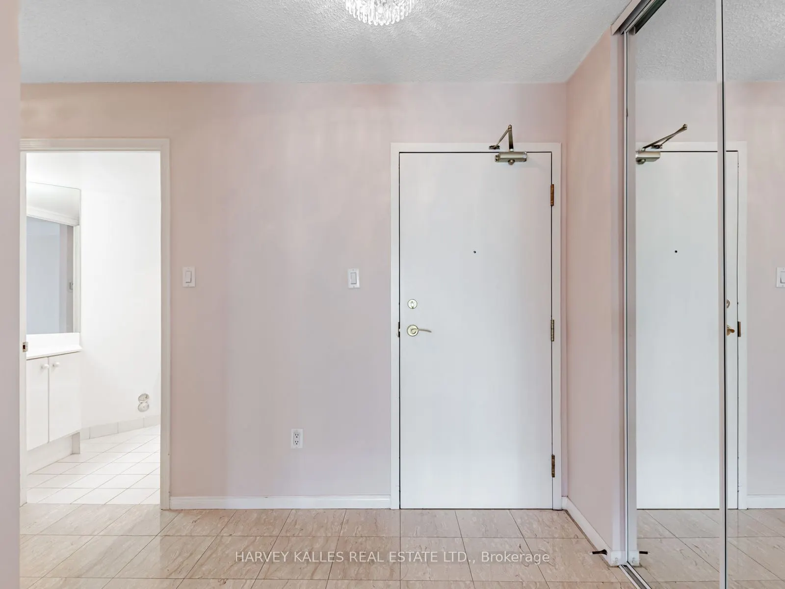 10 Tichester Road, #802