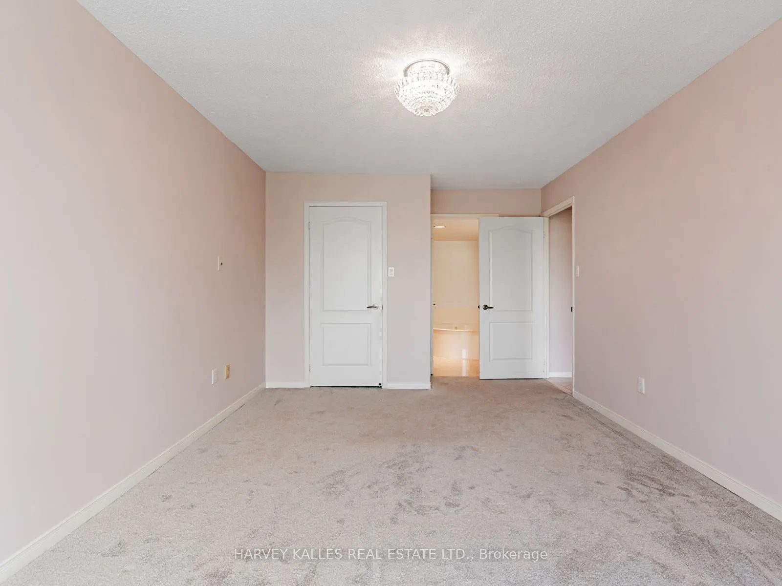10 Tichester Road, #802