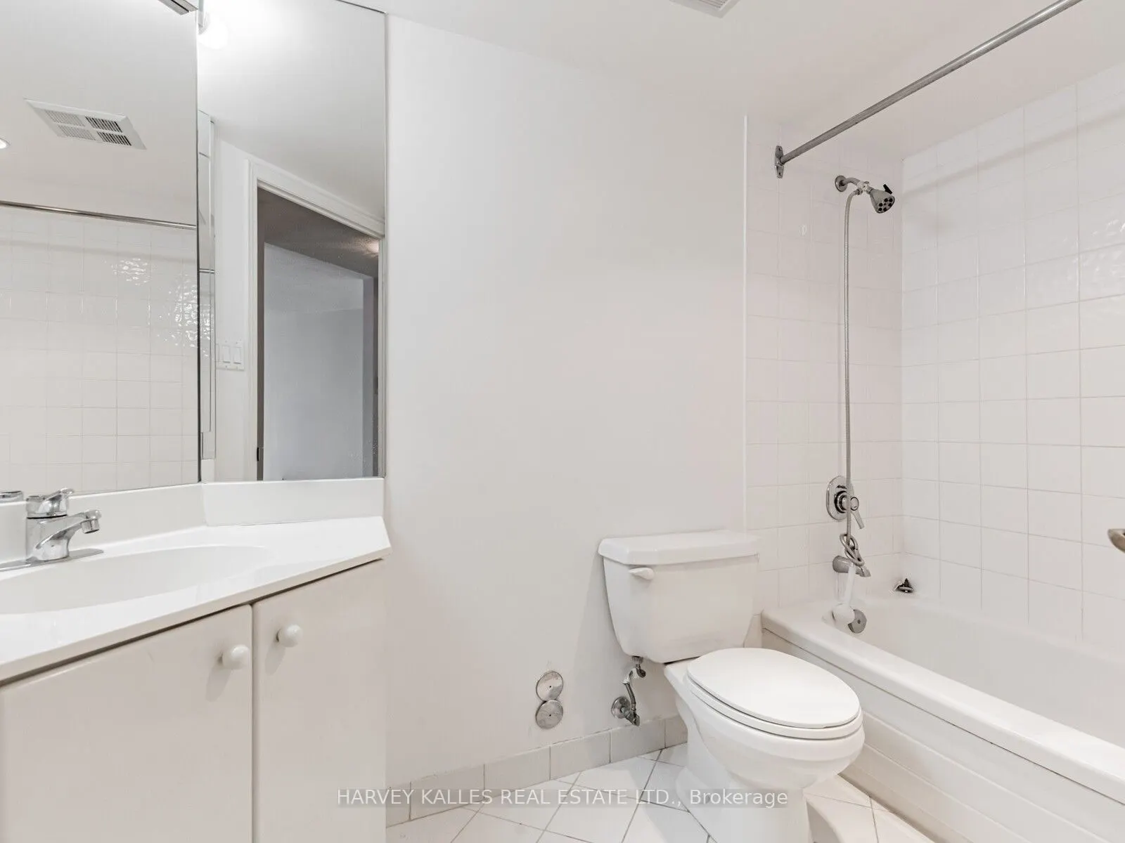 10 Tichester Road, #802
