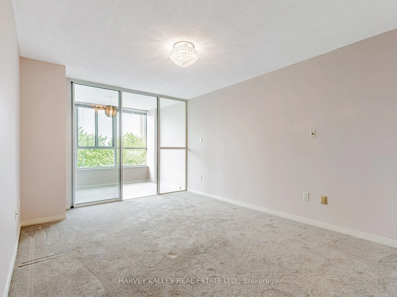 10 Tichester Road, #802
