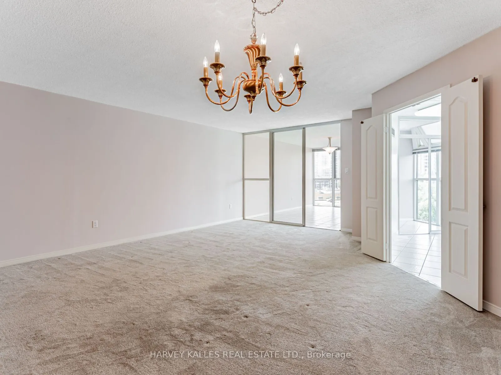 10 Tichester Road, #802