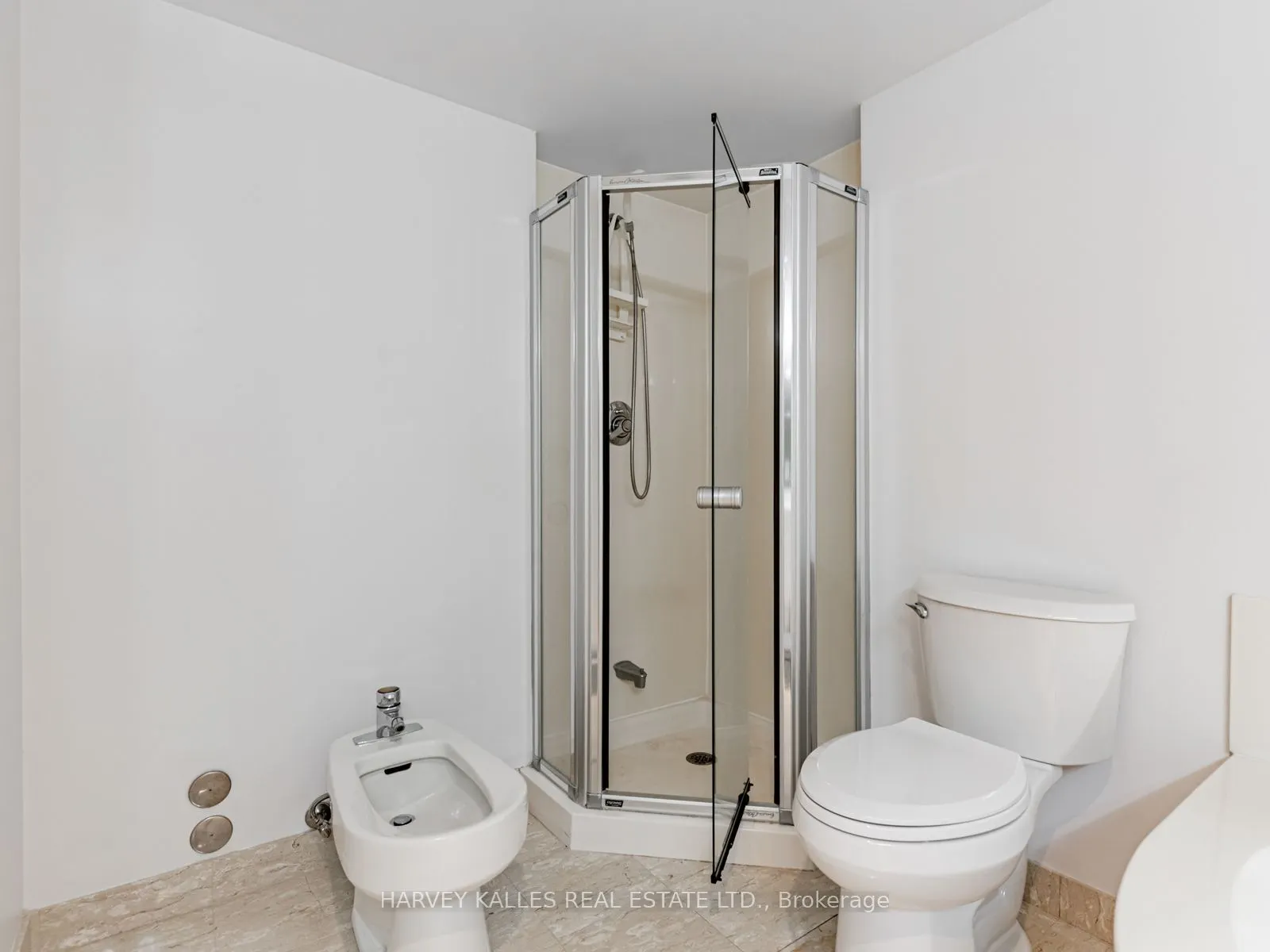 10 Tichester Road, #802