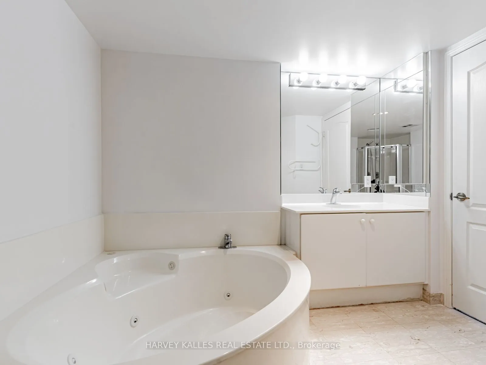 10 Tichester Road, #802