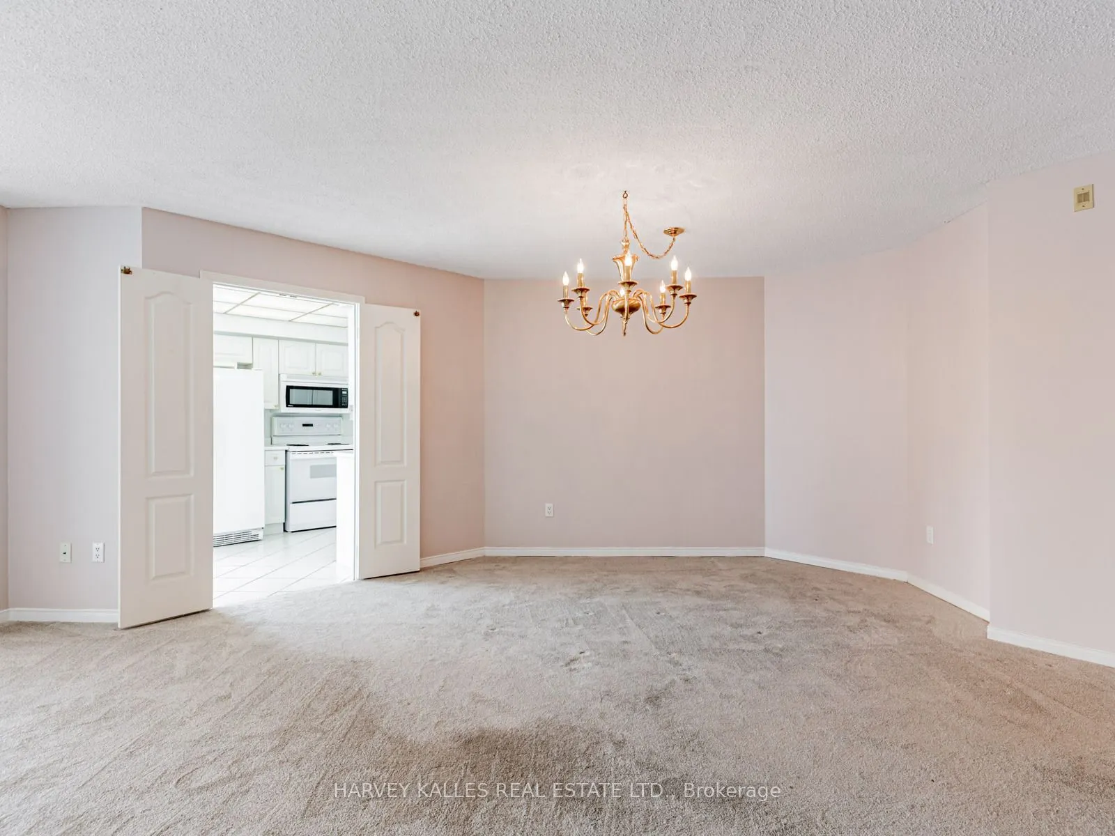 10 Tichester Road, #802