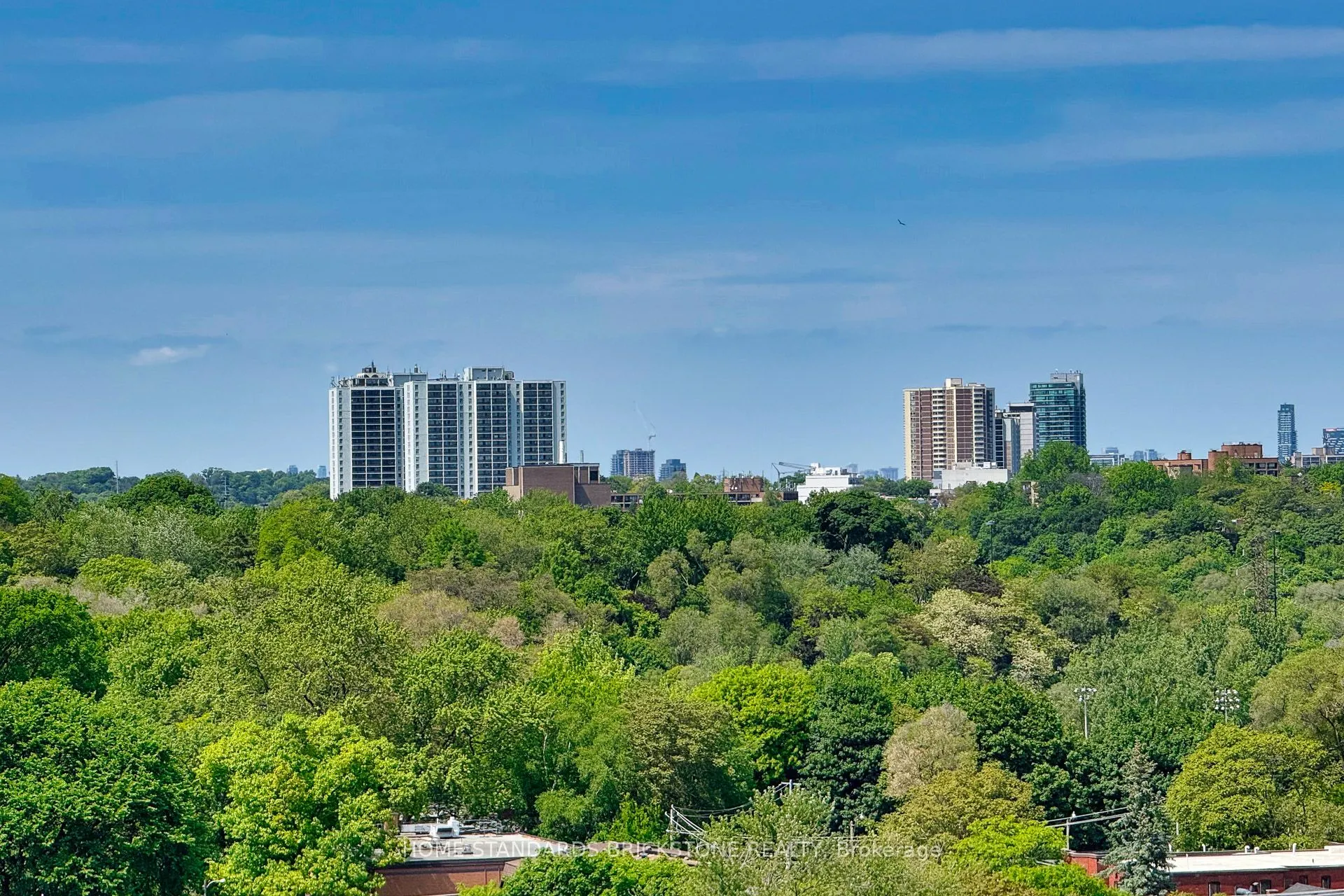 34 Tubman Avenue, #1106E