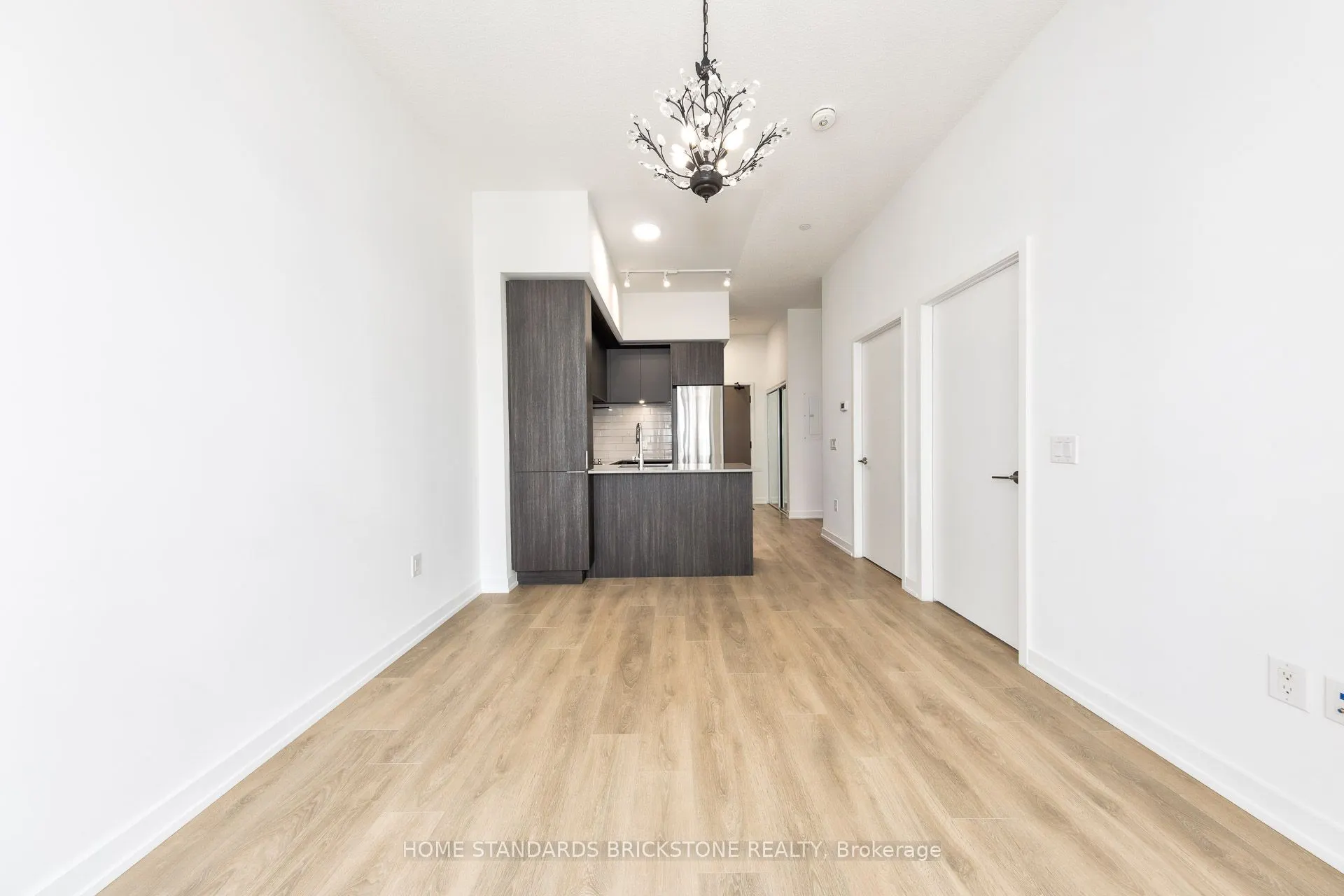 34 Tubman Avenue, #1106E