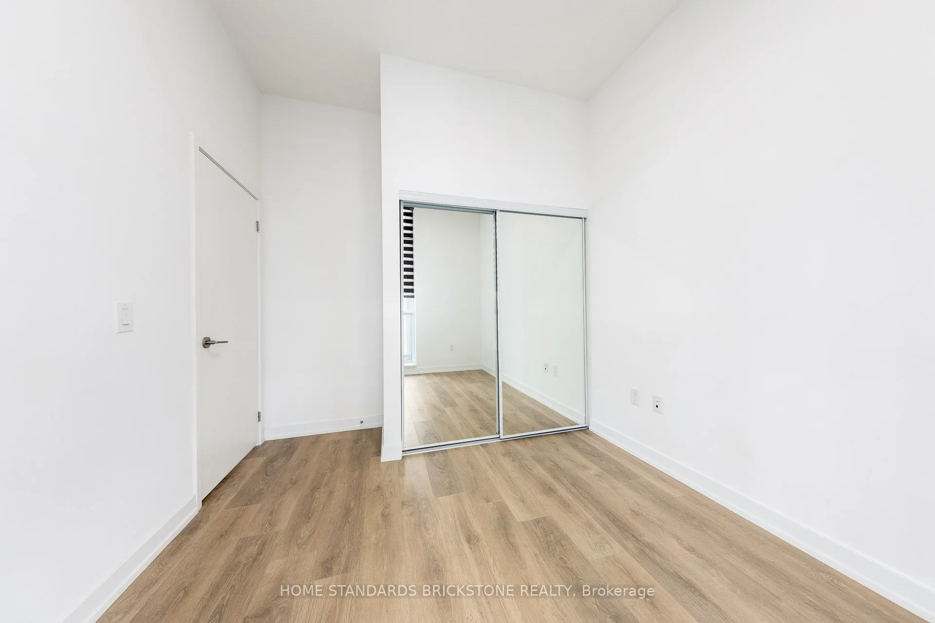 34 Tubman Avenue, #1106E