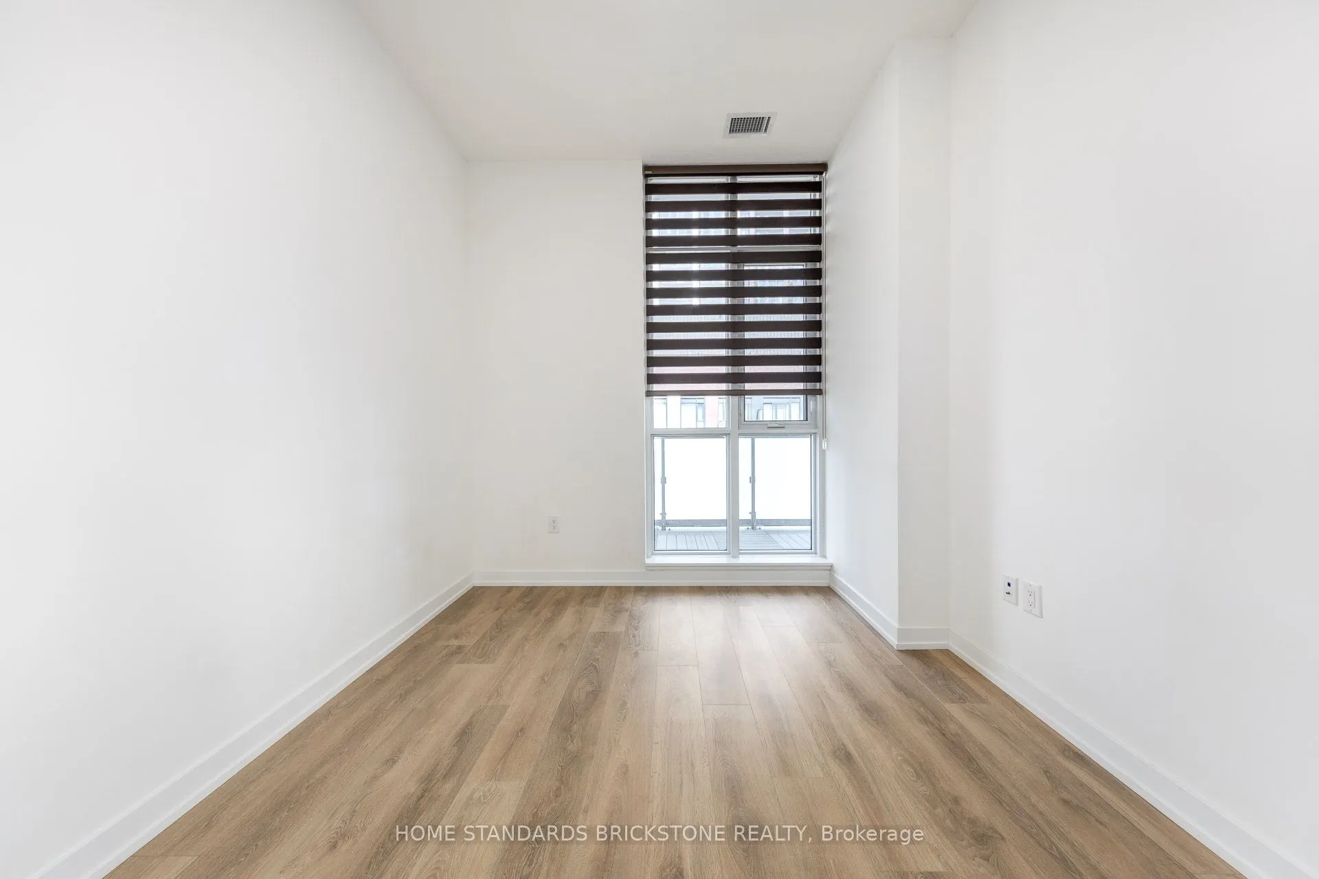 34 Tubman Avenue, #1106E