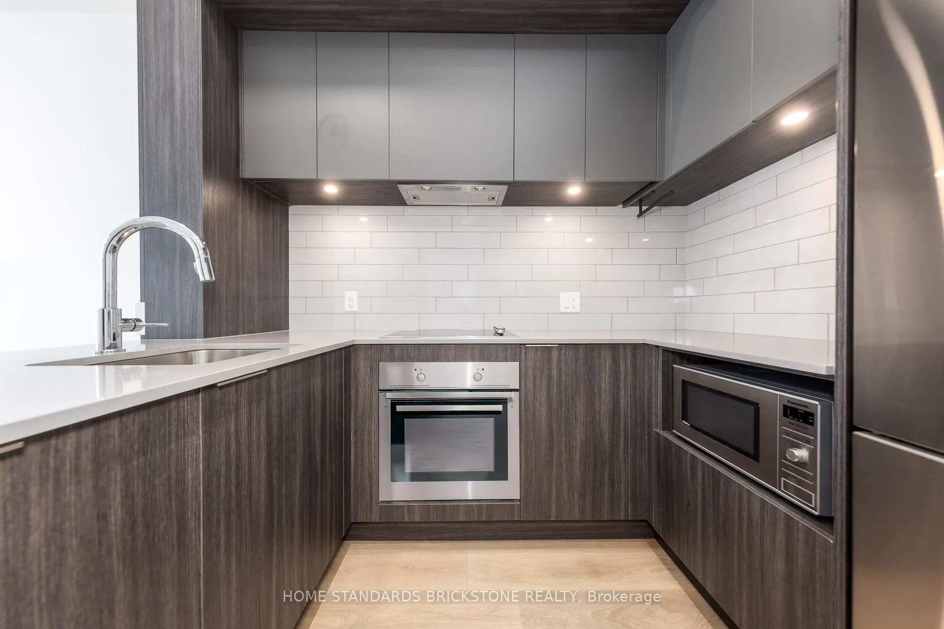 34 Tubman Avenue, #1106E