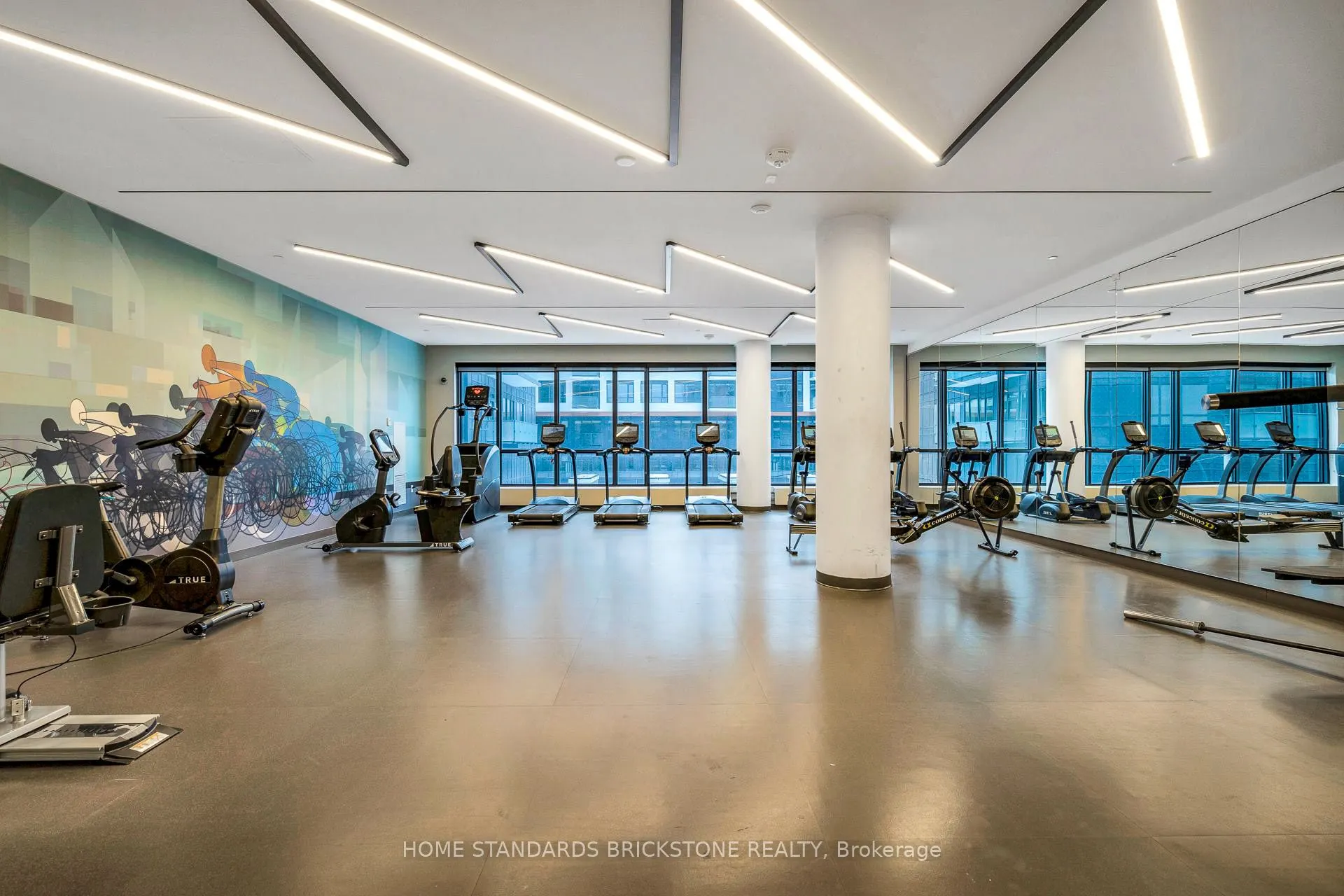 34 Tubman Avenue, #1106E