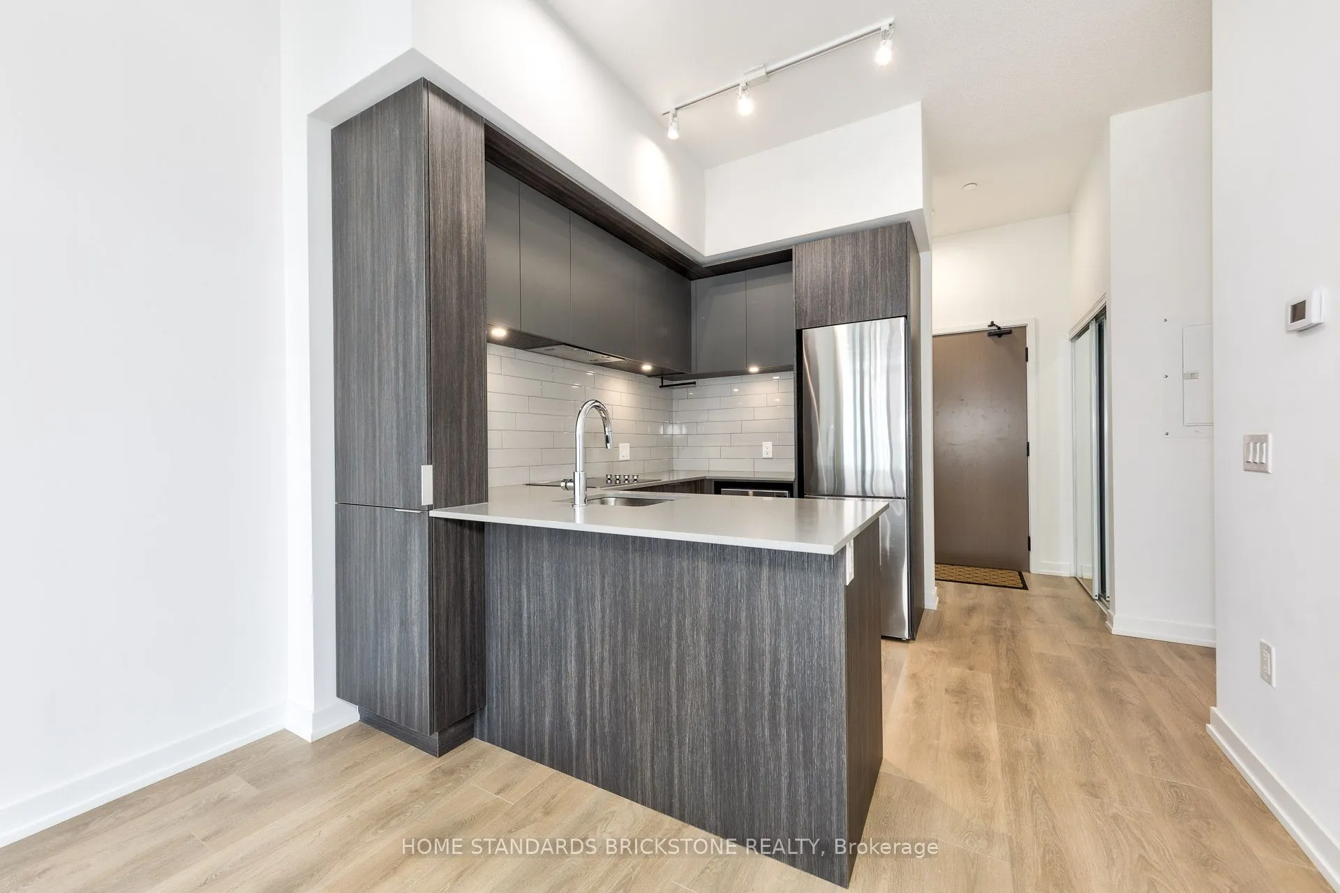 34 Tubman Avenue, #1106E