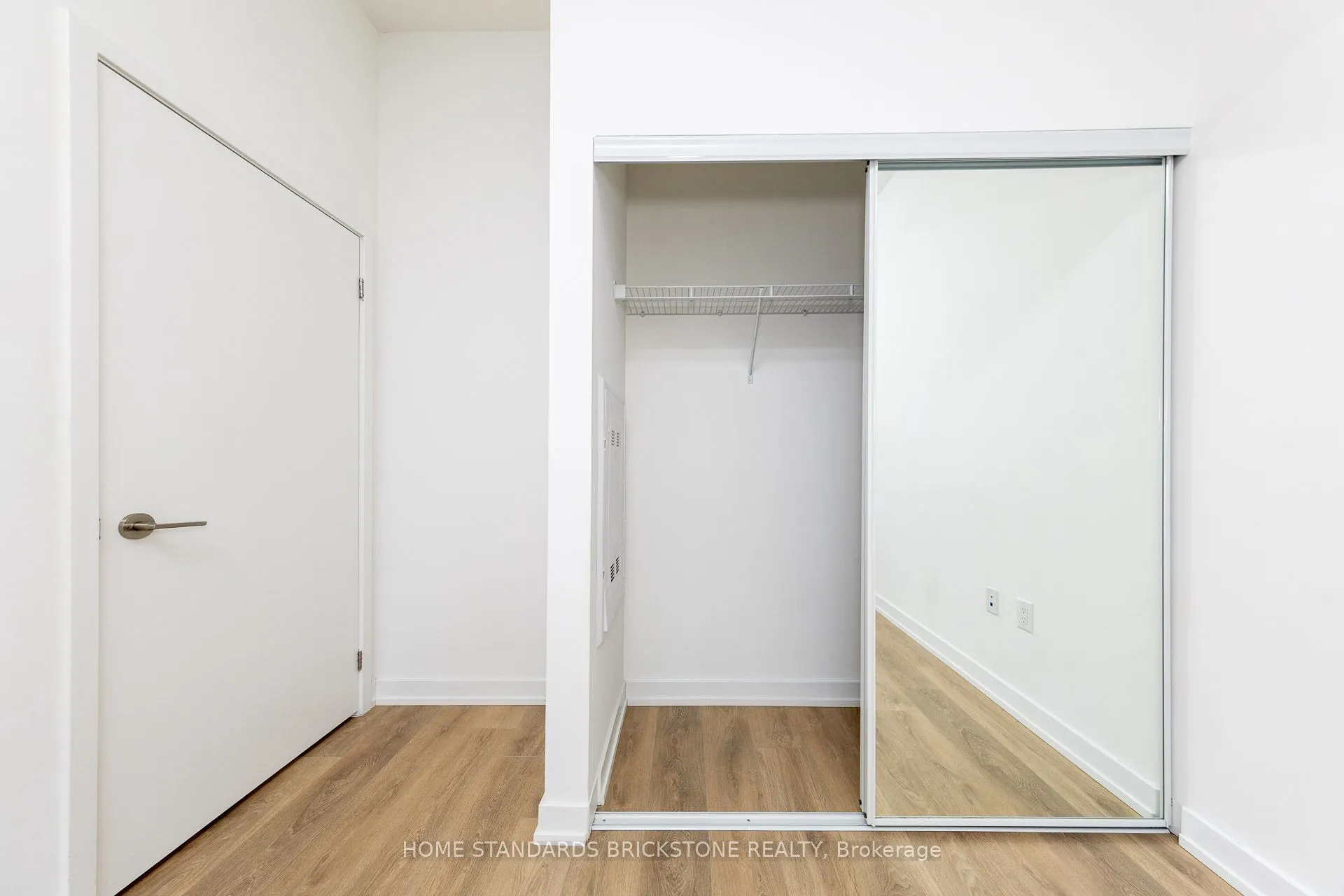 34 Tubman Avenue, #1106E