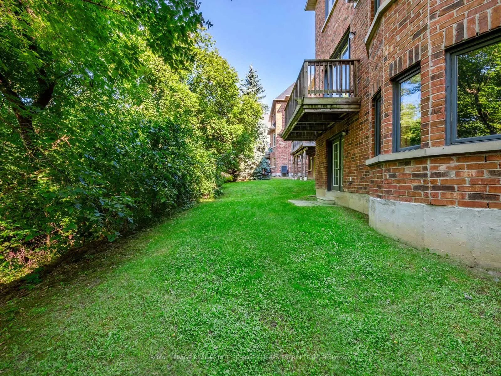 42 True Davidson Drive