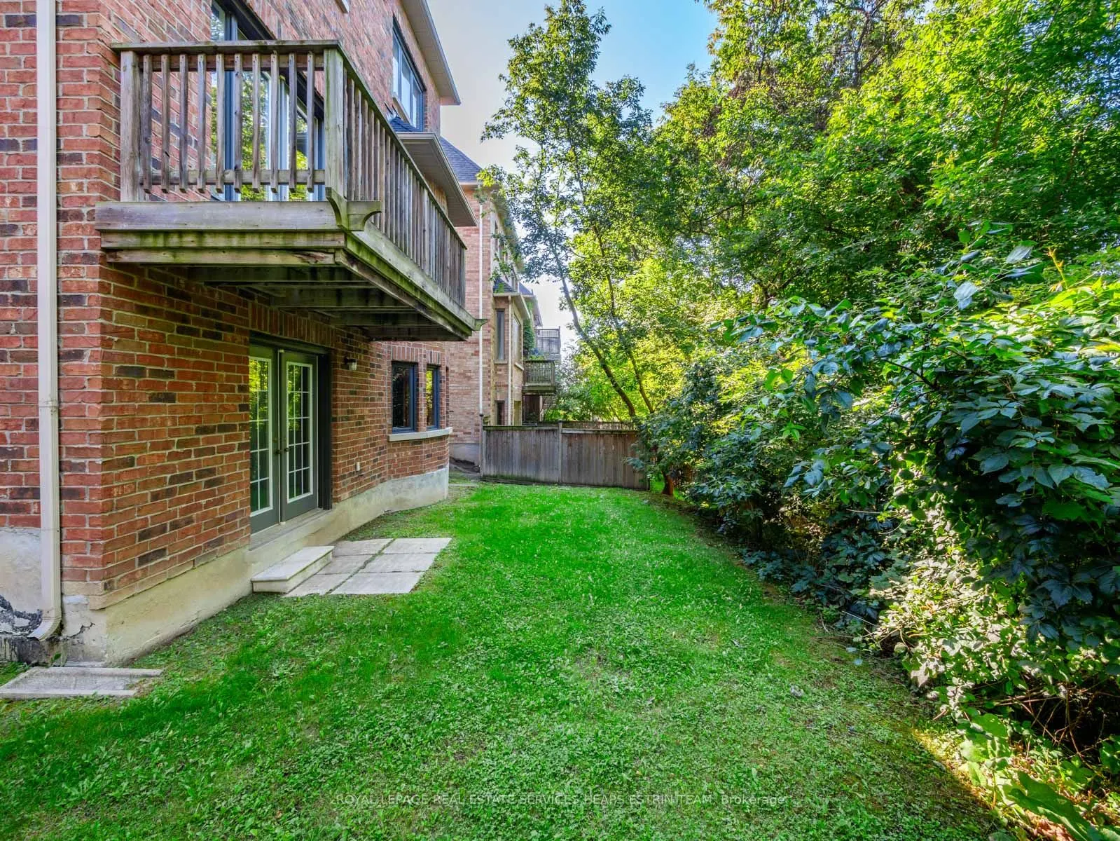 42 True Davidson Drive