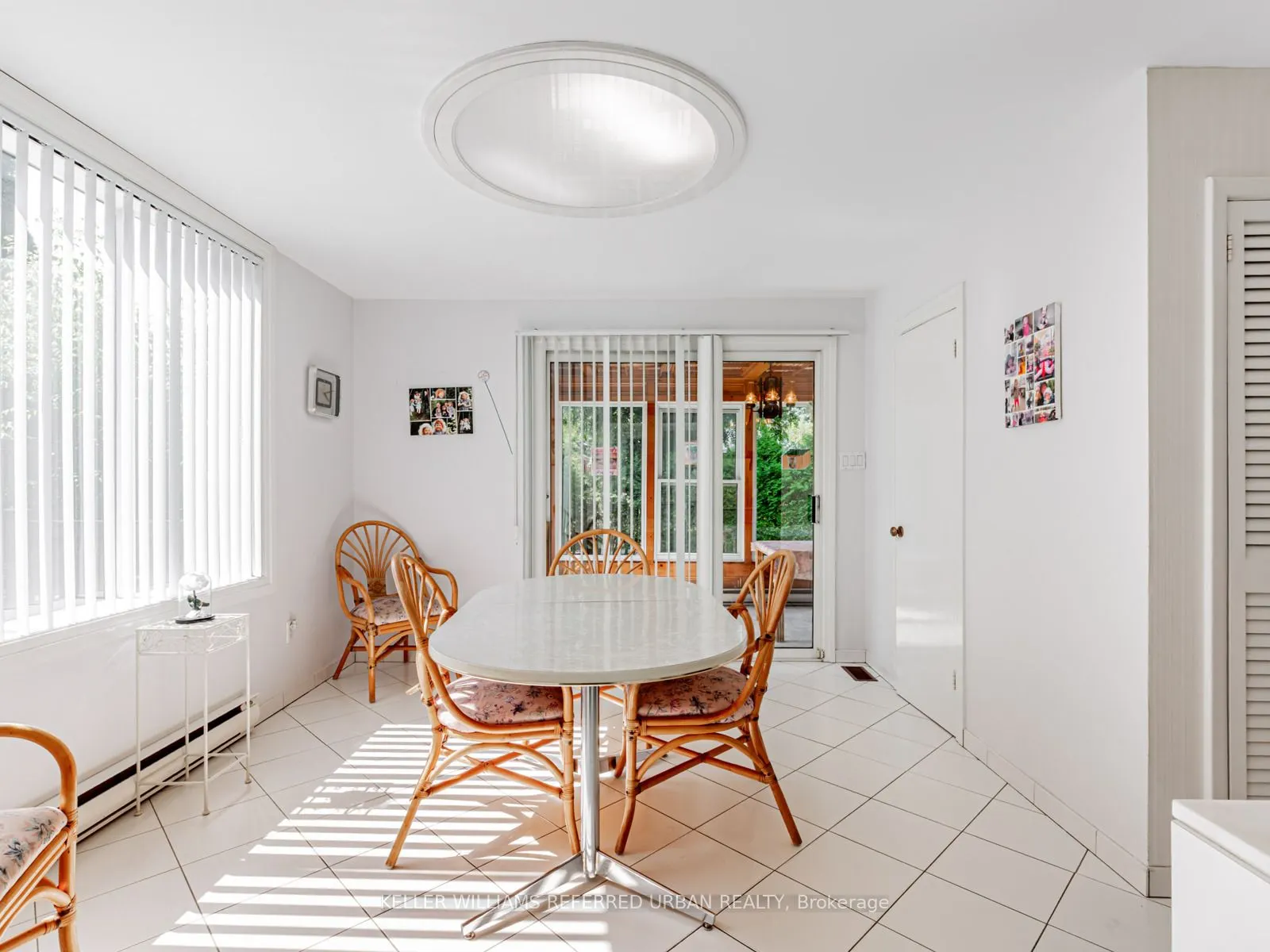 26 Shelborne Avenue