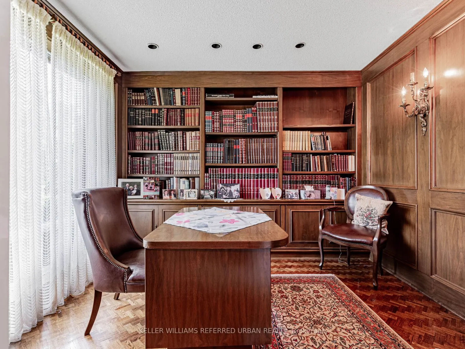 26 Shelborne Avenue