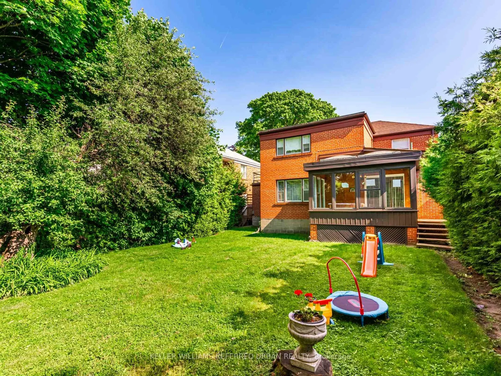 26 Shelborne Avenue