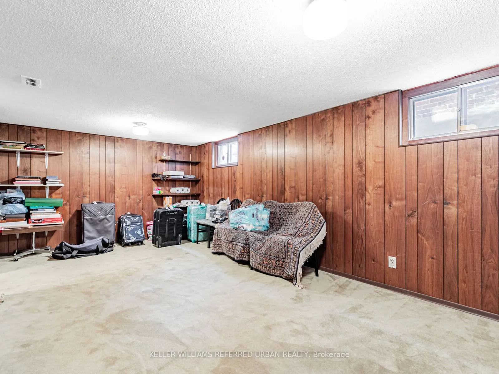 26 Shelborne Avenue