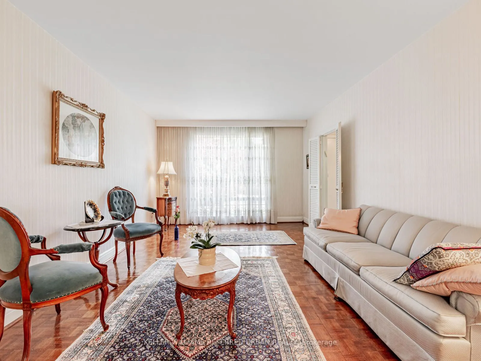 26 Shelborne Avenue