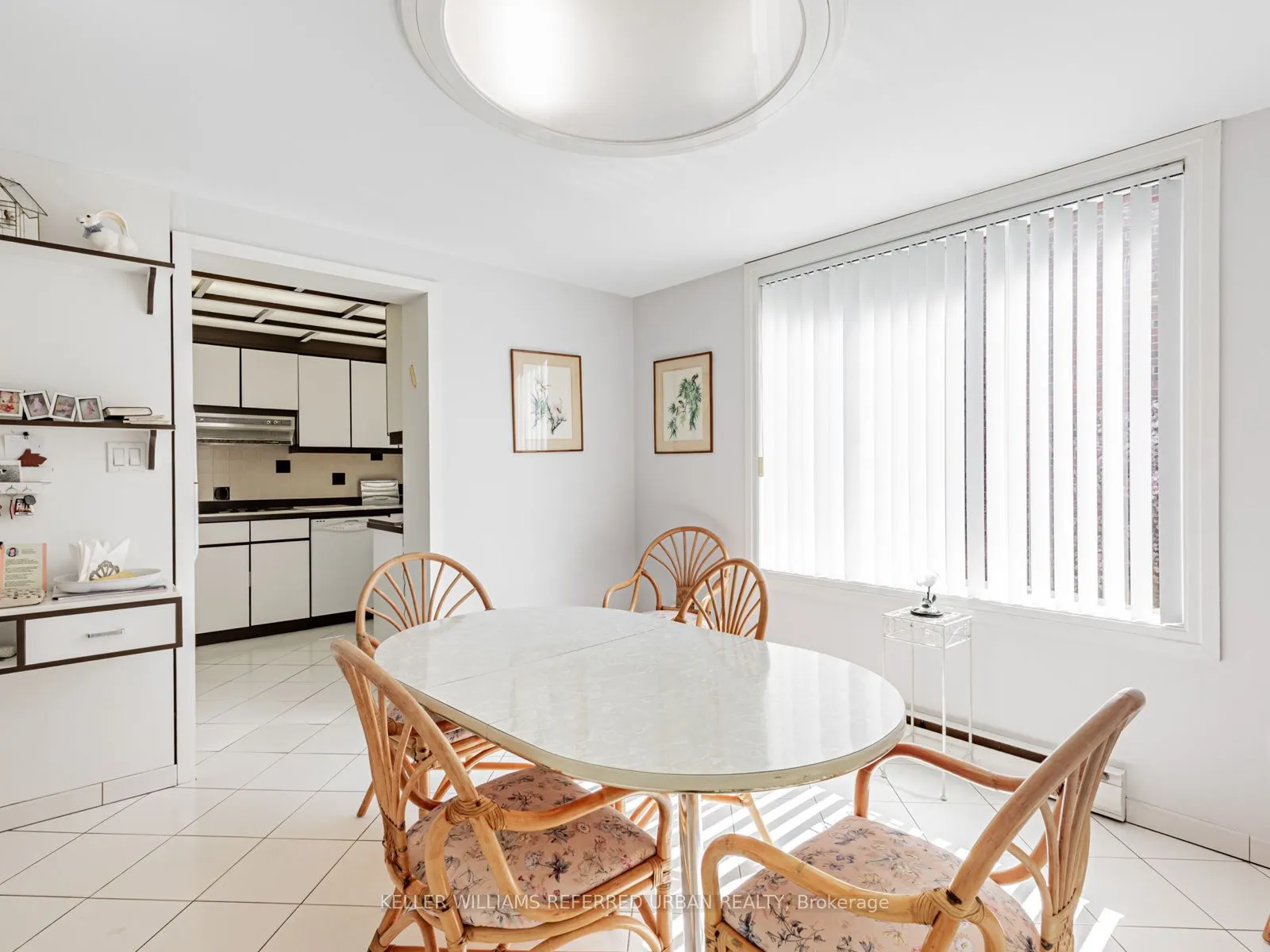 26 Shelborne Avenue