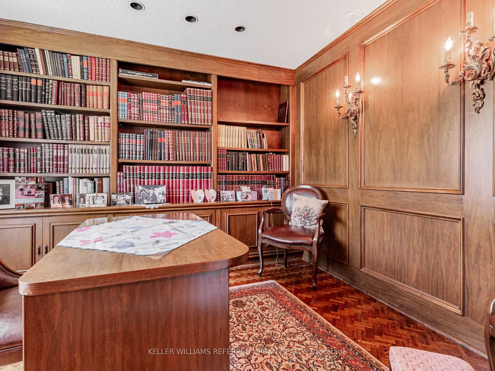 26 Shelborne Avenue