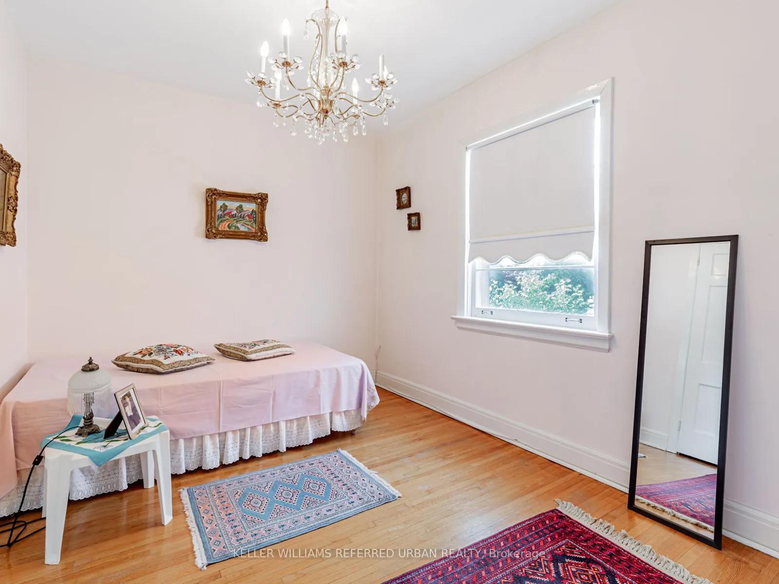 26 Shelborne Avenue