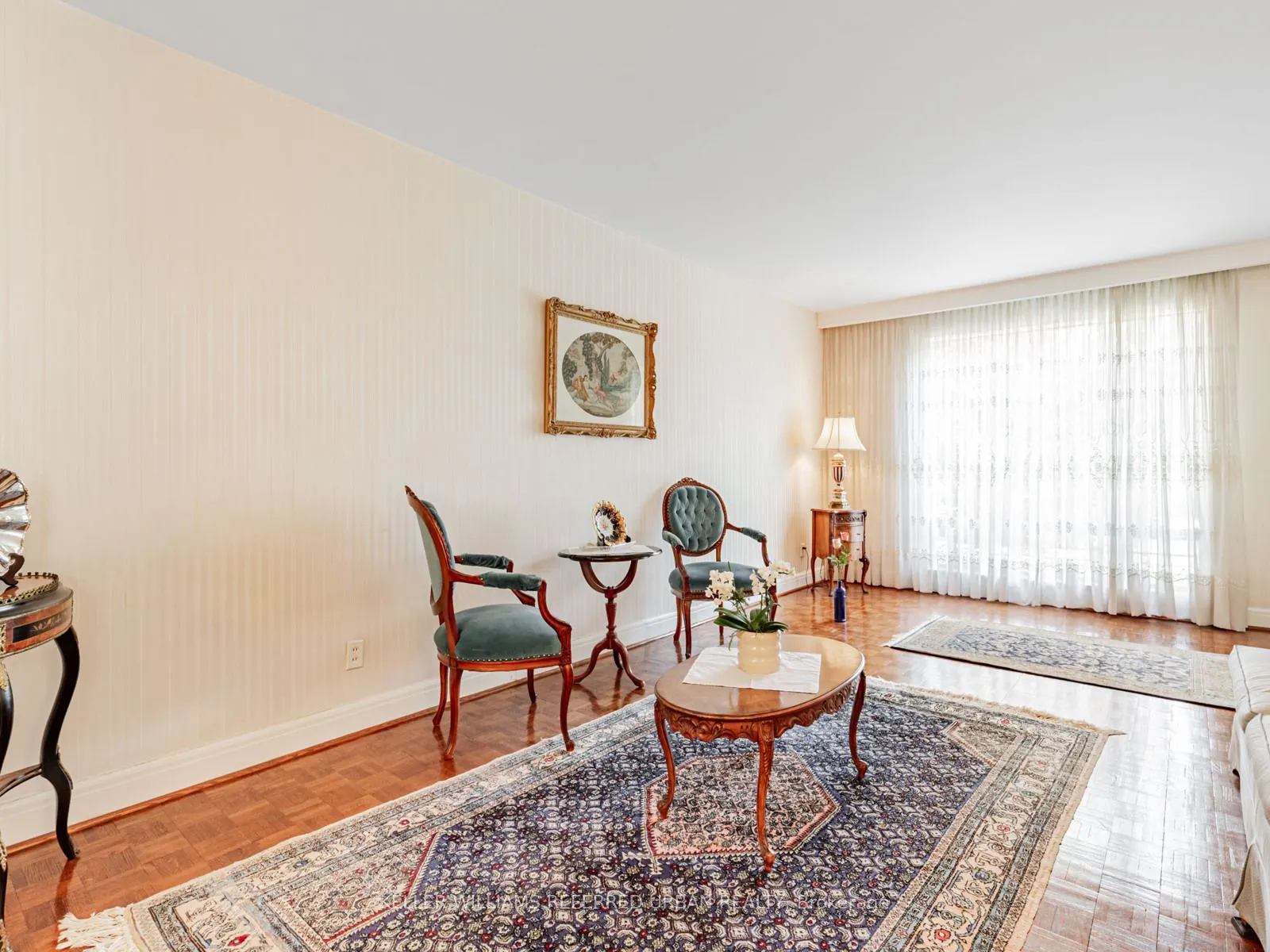 26 Shelborne Avenue