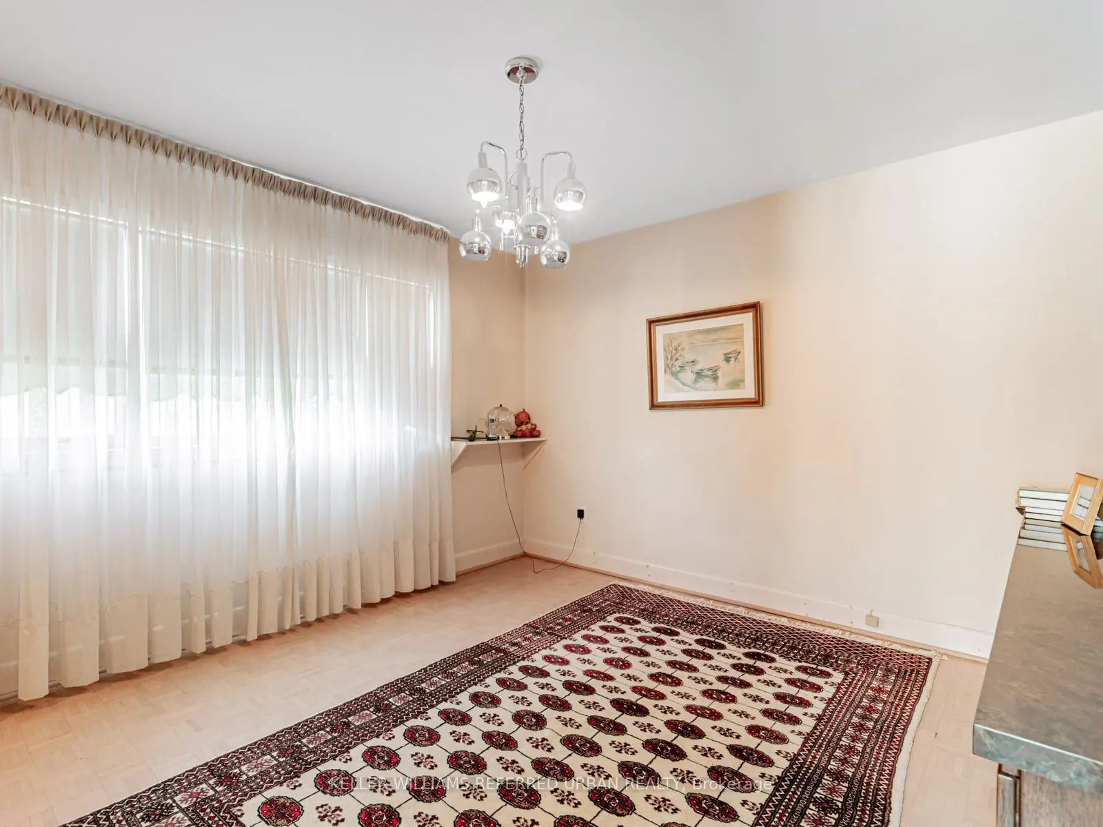 26 Shelborne Avenue