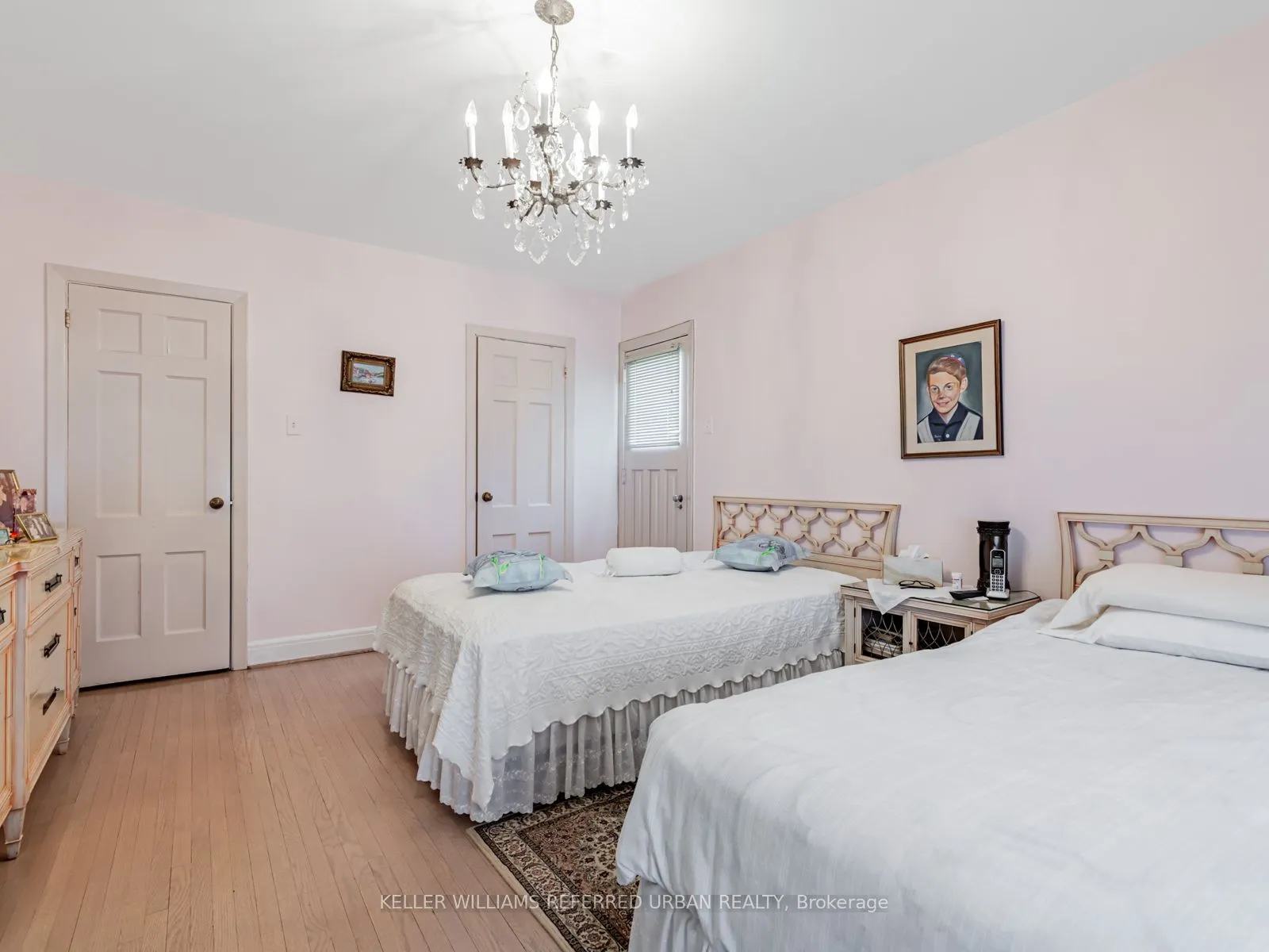 26 Shelborne Avenue