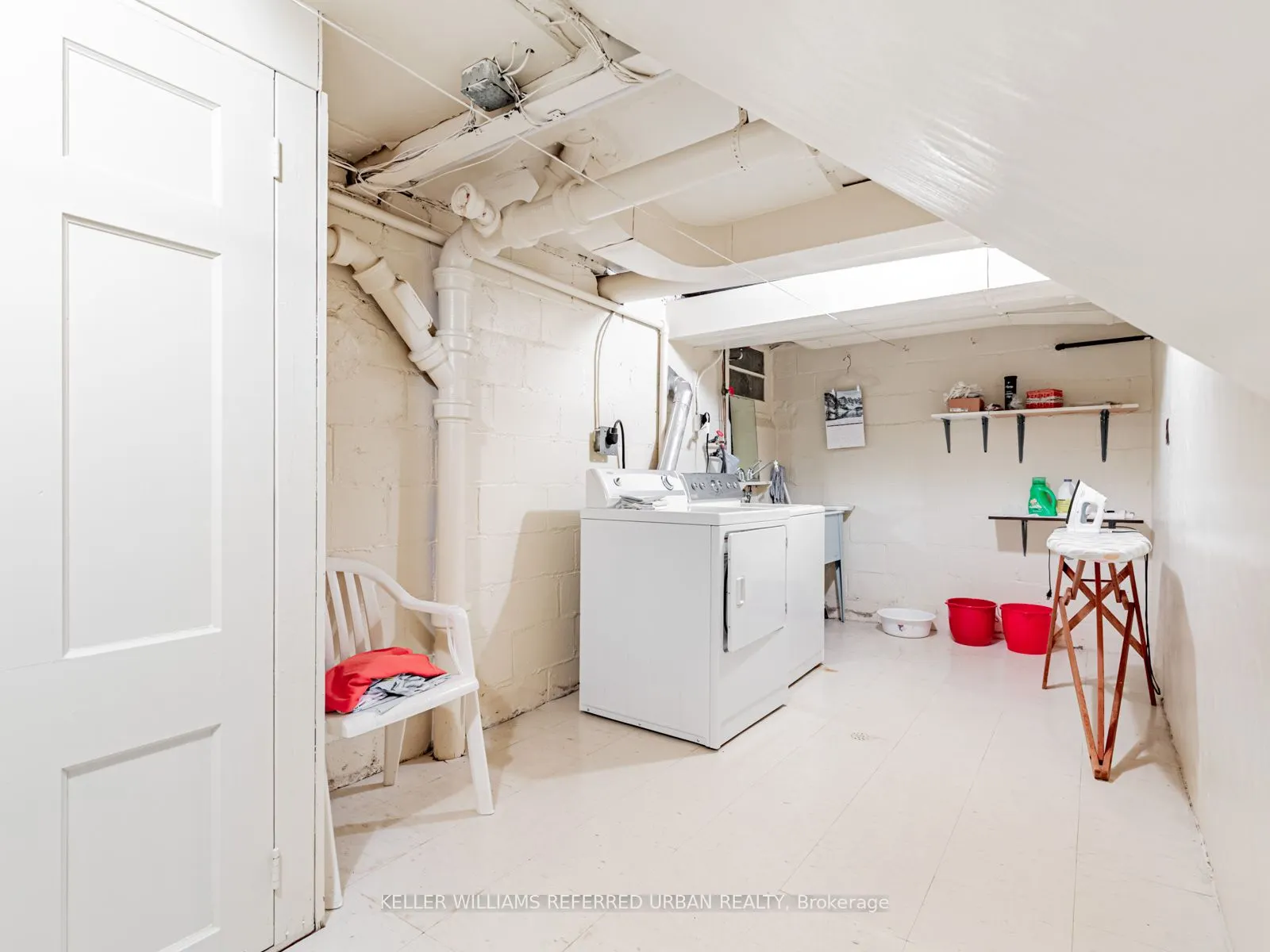 26 Shelborne Avenue
